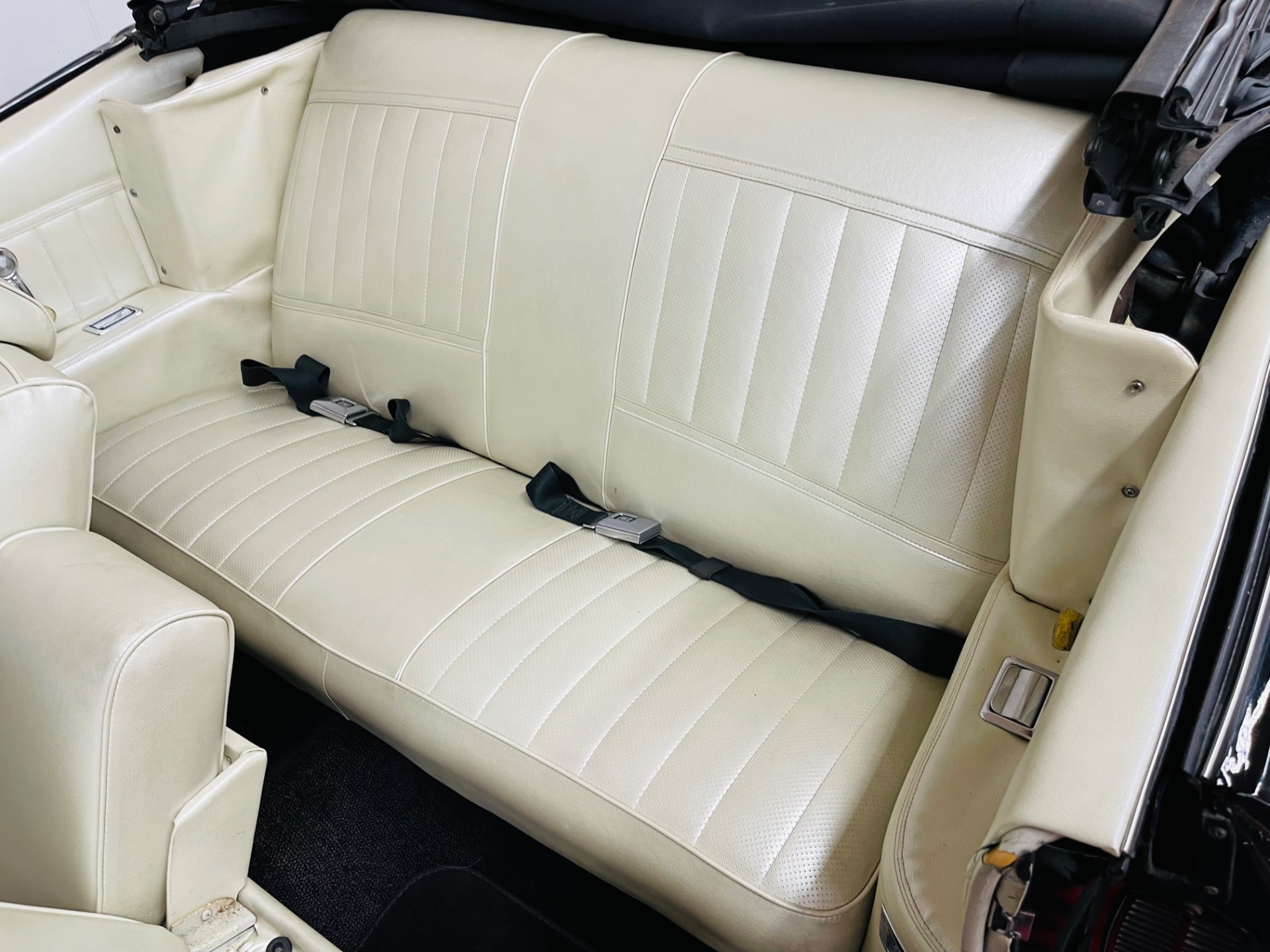 Used 1971 Buick Skylark - CONVERTIBLE - 350 ENGINE - SEE VIDEO | St. Petersburg, FL