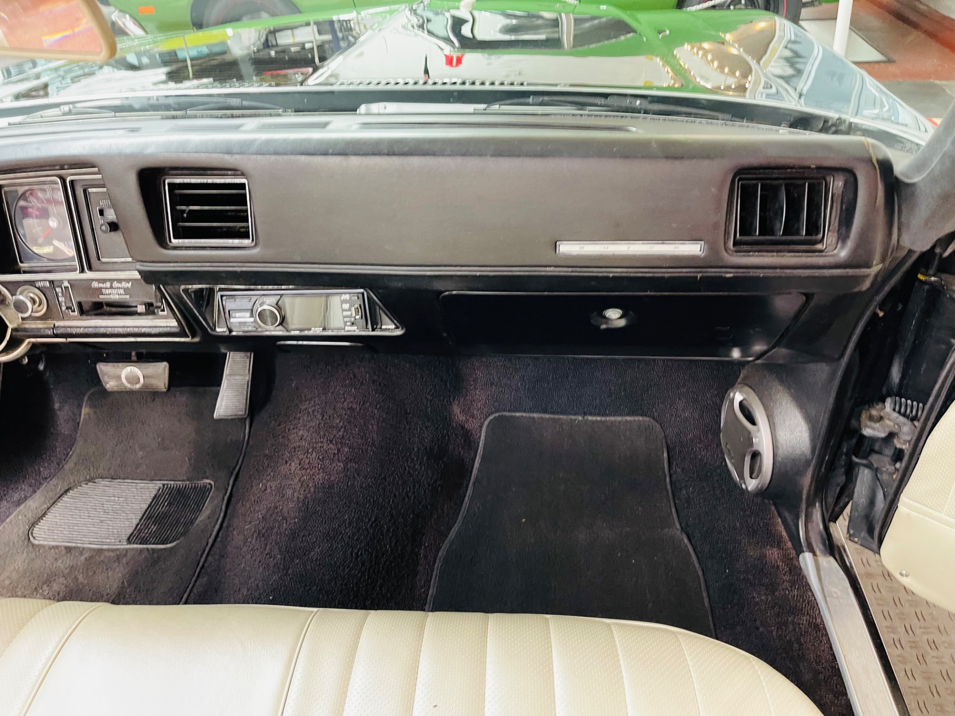 Used 1971 Buick Skylark - CONVERTIBLE - 350 ENGINE - SEE VIDEO | St. Petersburg, FL