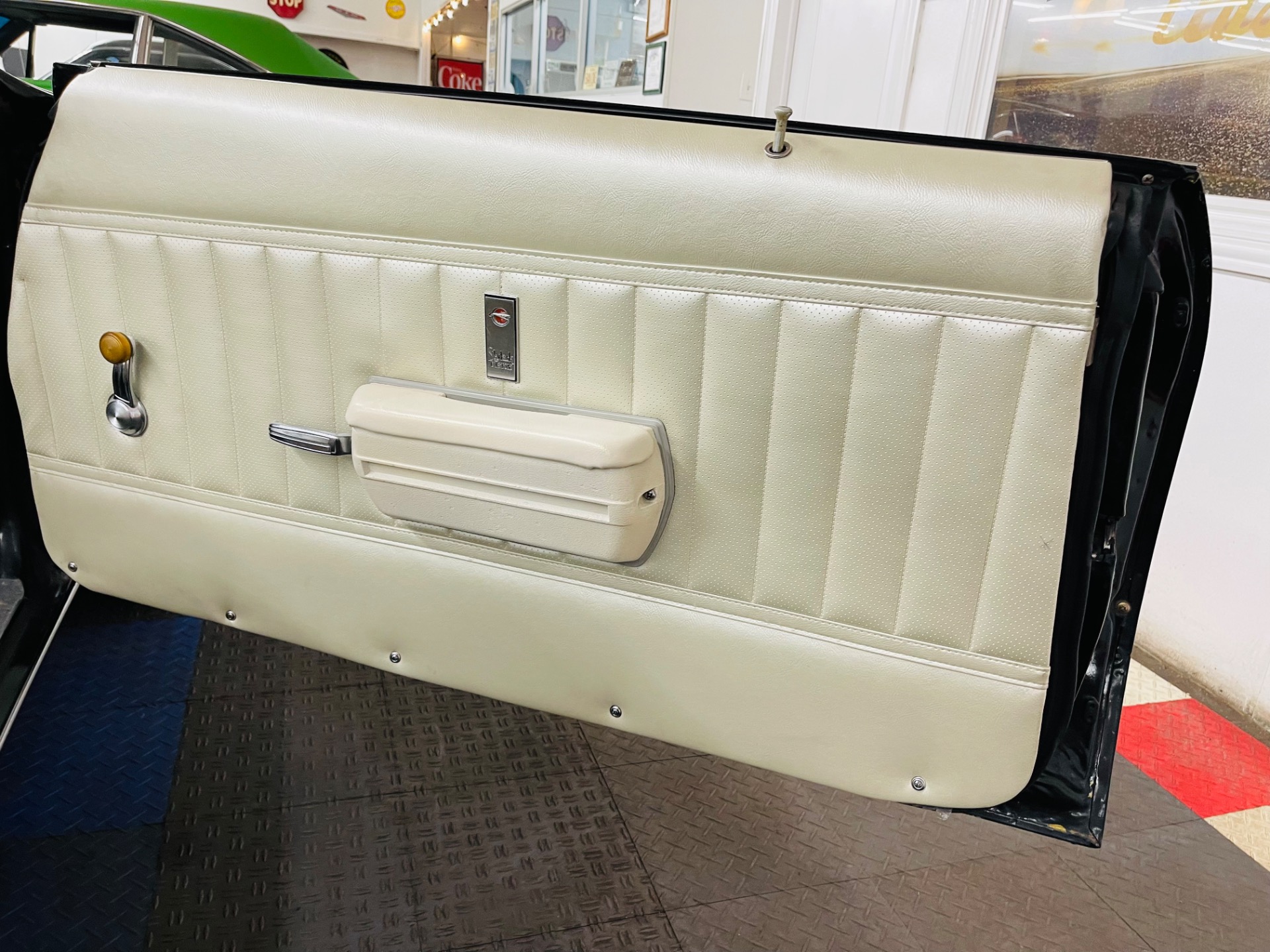 Used 1971 Buick Skylark - CONVERTIBLE - 350 ENGINE - SEE VIDEO | St. Petersburg, FL