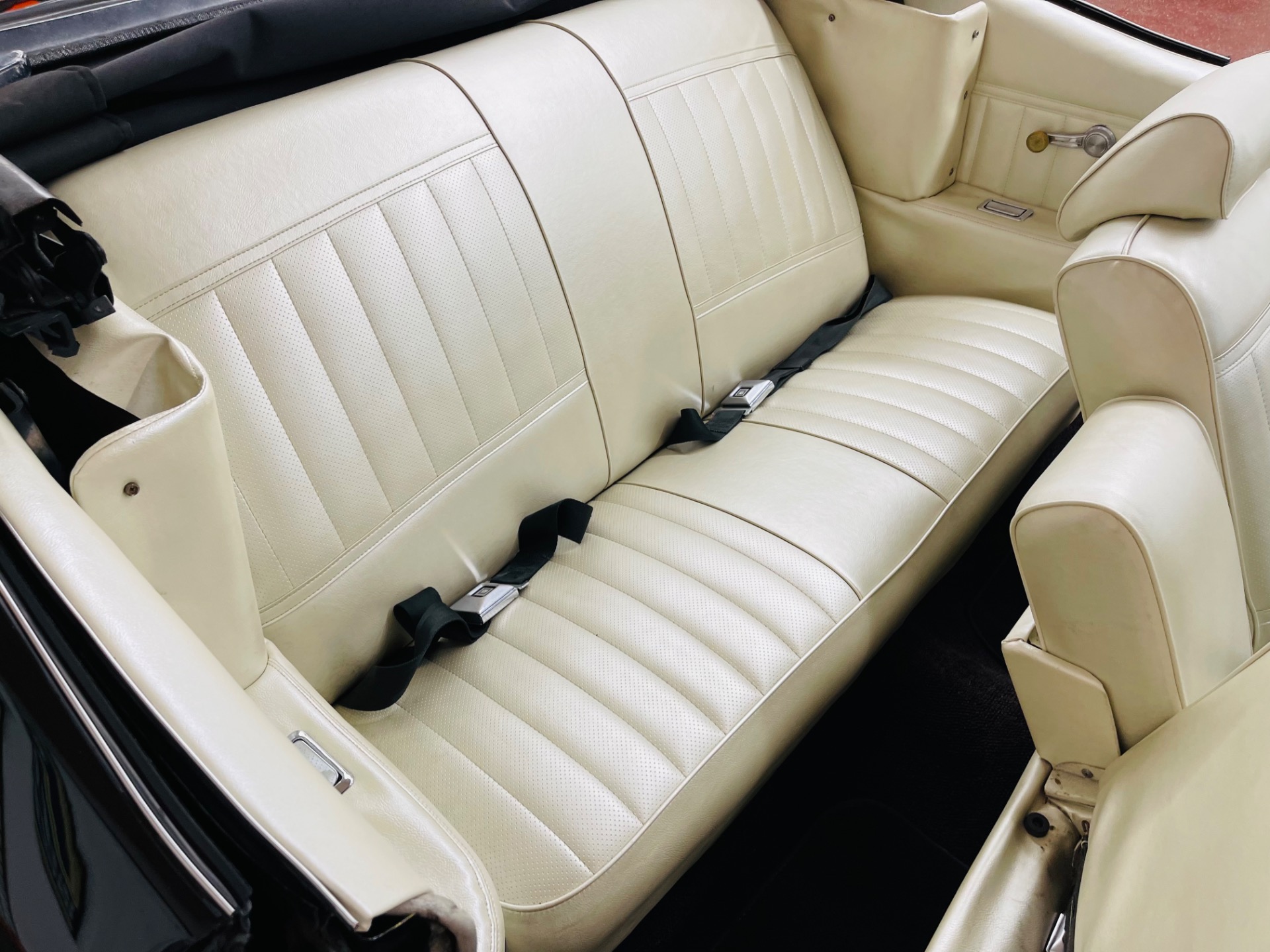 Used 1971 Buick Skylark - CONVERTIBLE - 350 ENGINE - SEE VIDEO | St. Petersburg, FL
