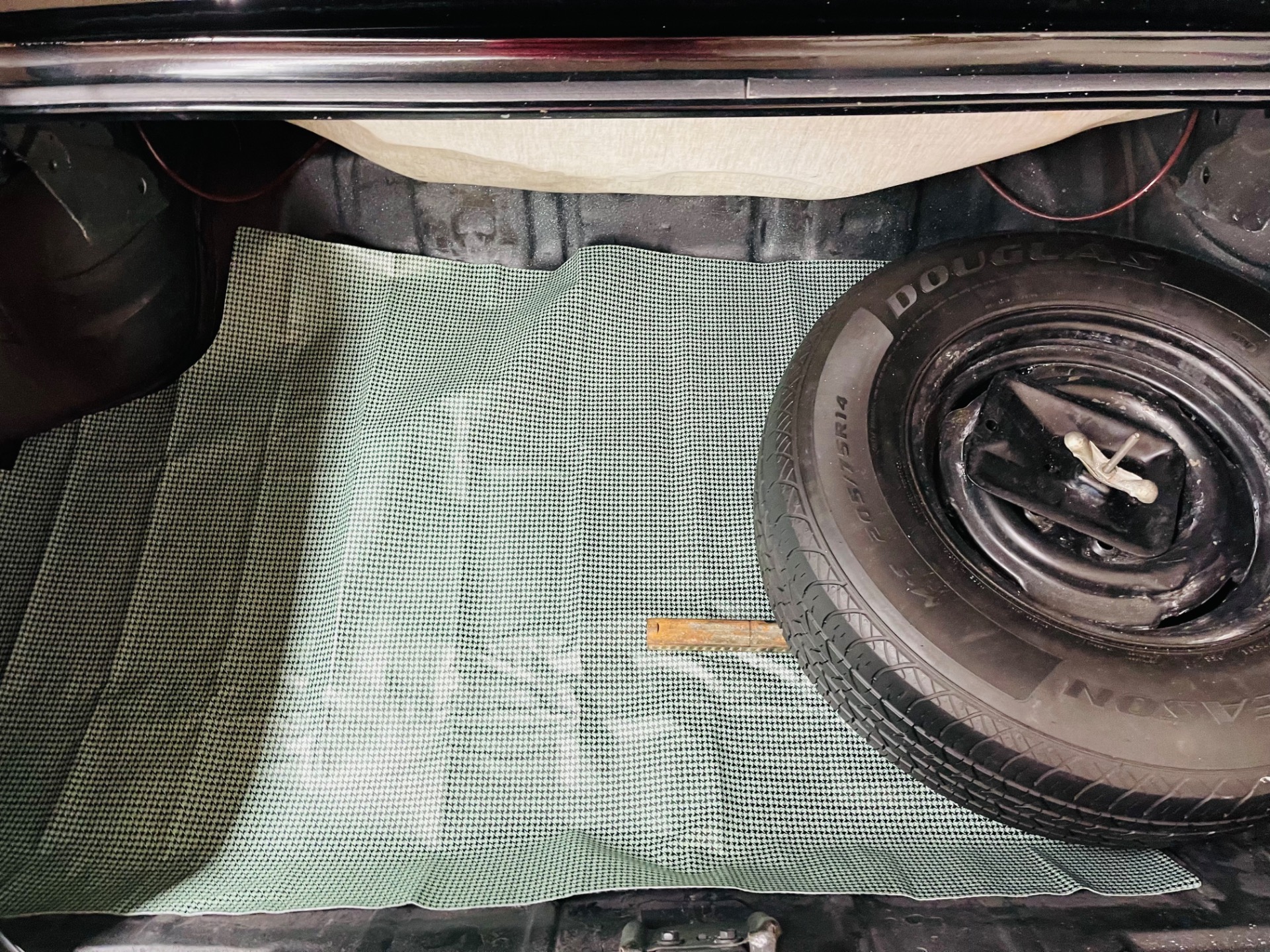 Used 1971 Buick Skylark - CONVERTIBLE - 350 ENGINE - SEE VIDEO | St. Petersburg, FL
