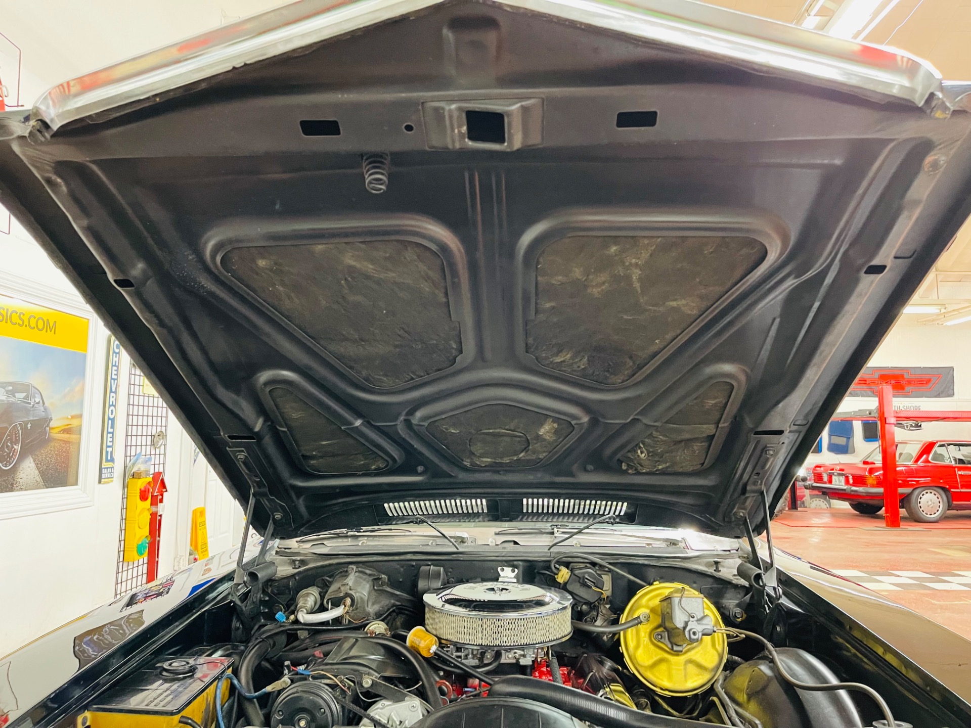 Used 1971 Buick Skylark - CONVERTIBLE - 350 ENGINE - SEE VIDEO | St. Petersburg, FL