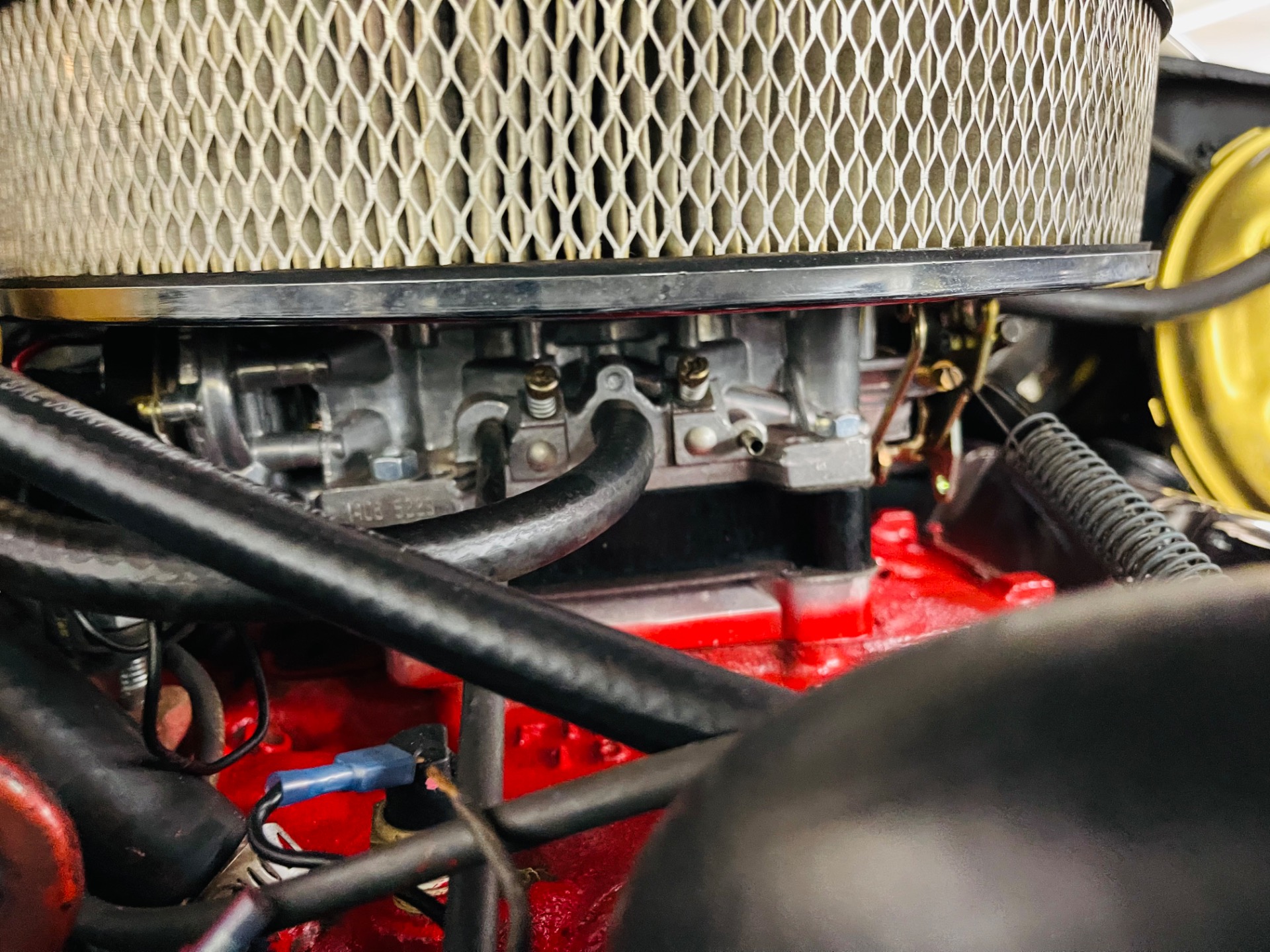 Used 1971 Buick Skylark - CONVERTIBLE - 350 ENGINE - SEE VIDEO | St. Petersburg, FL