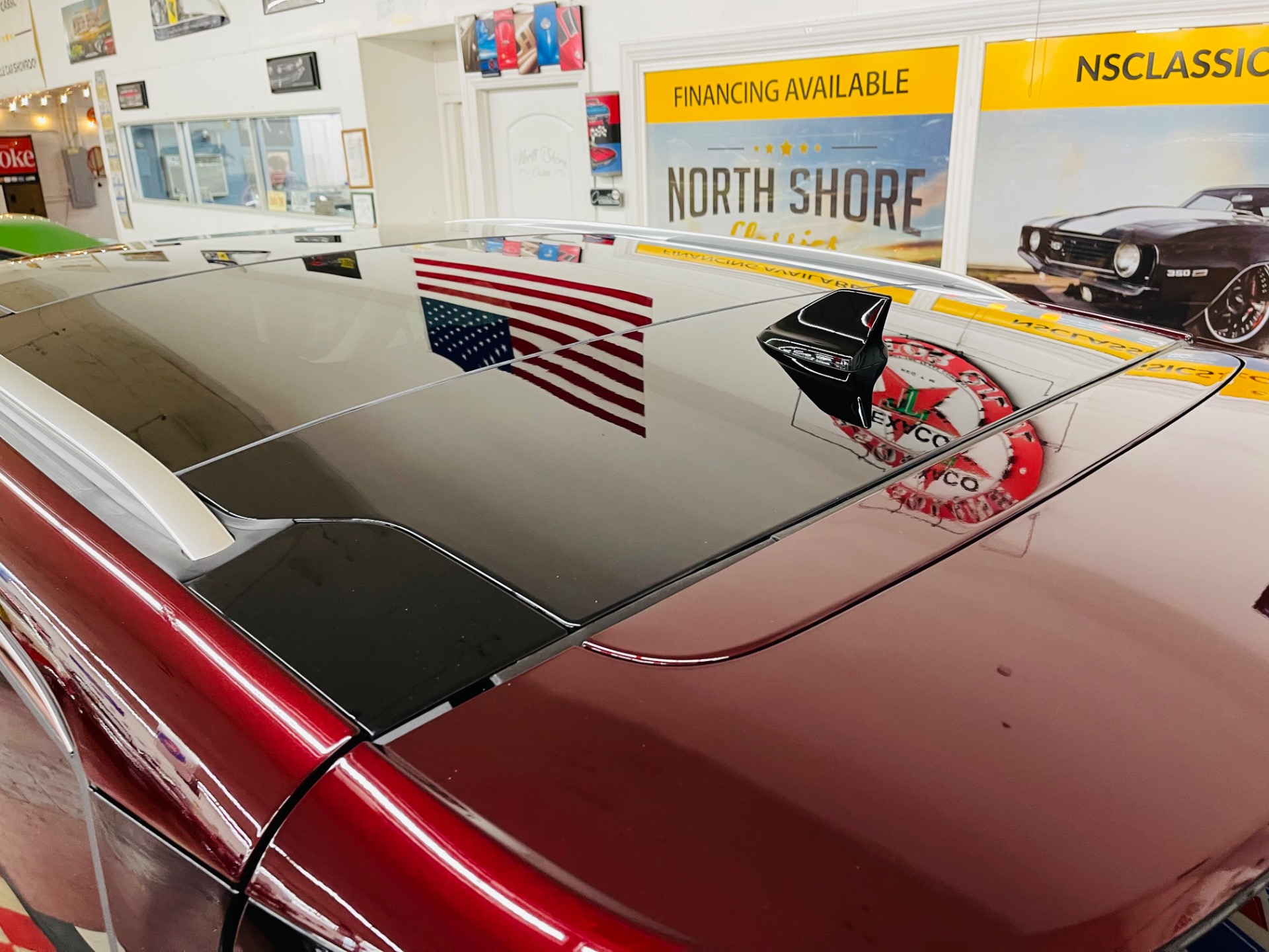 Used 2020 Lincoln Corsair Standard Low Miles 6k- SEE VIDEO | Mundelein, IL