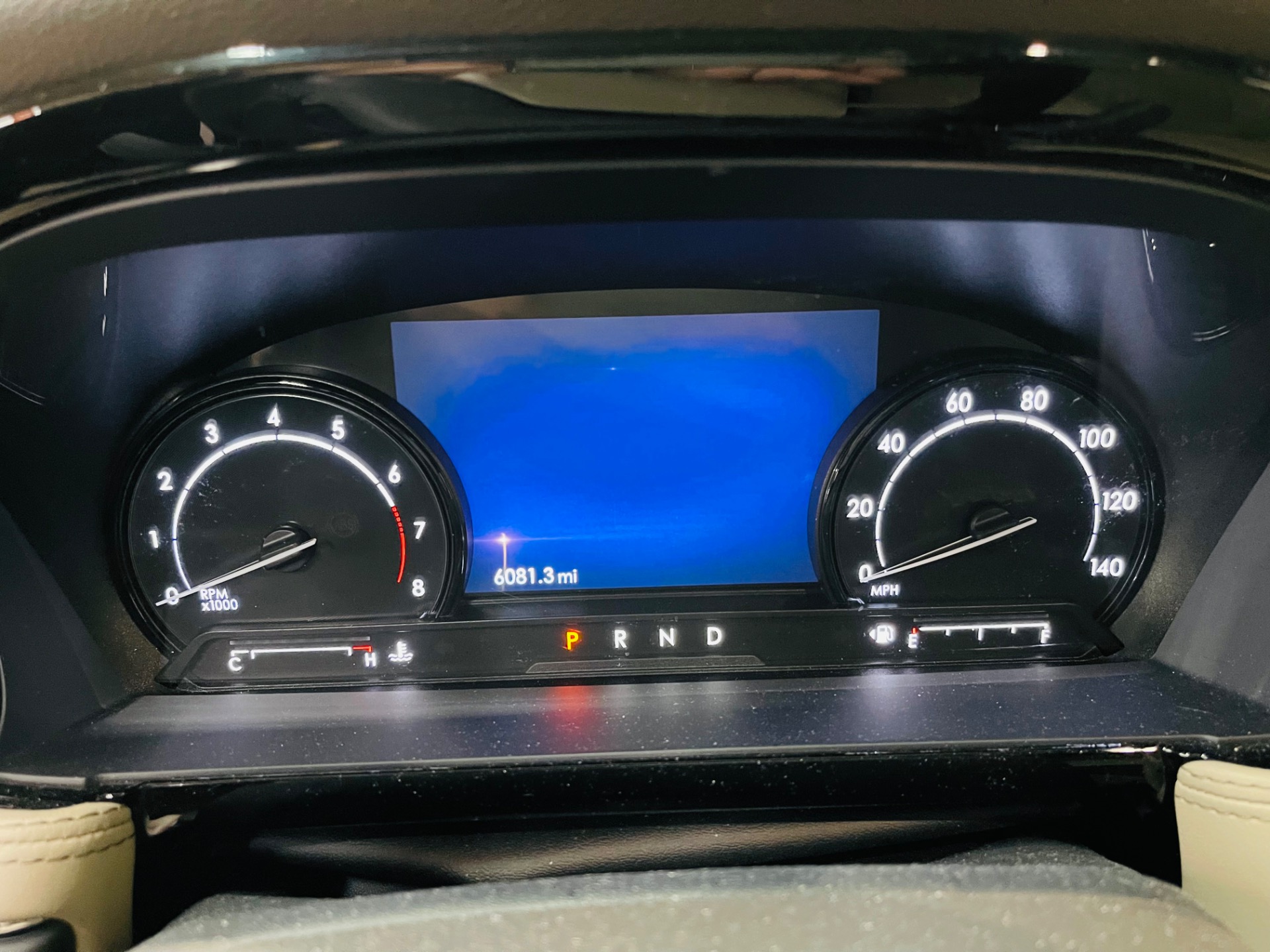 Used 2020 Lincoln Corsair Standard Low Miles 6k- SEE VIDEO | Mundelein, IL