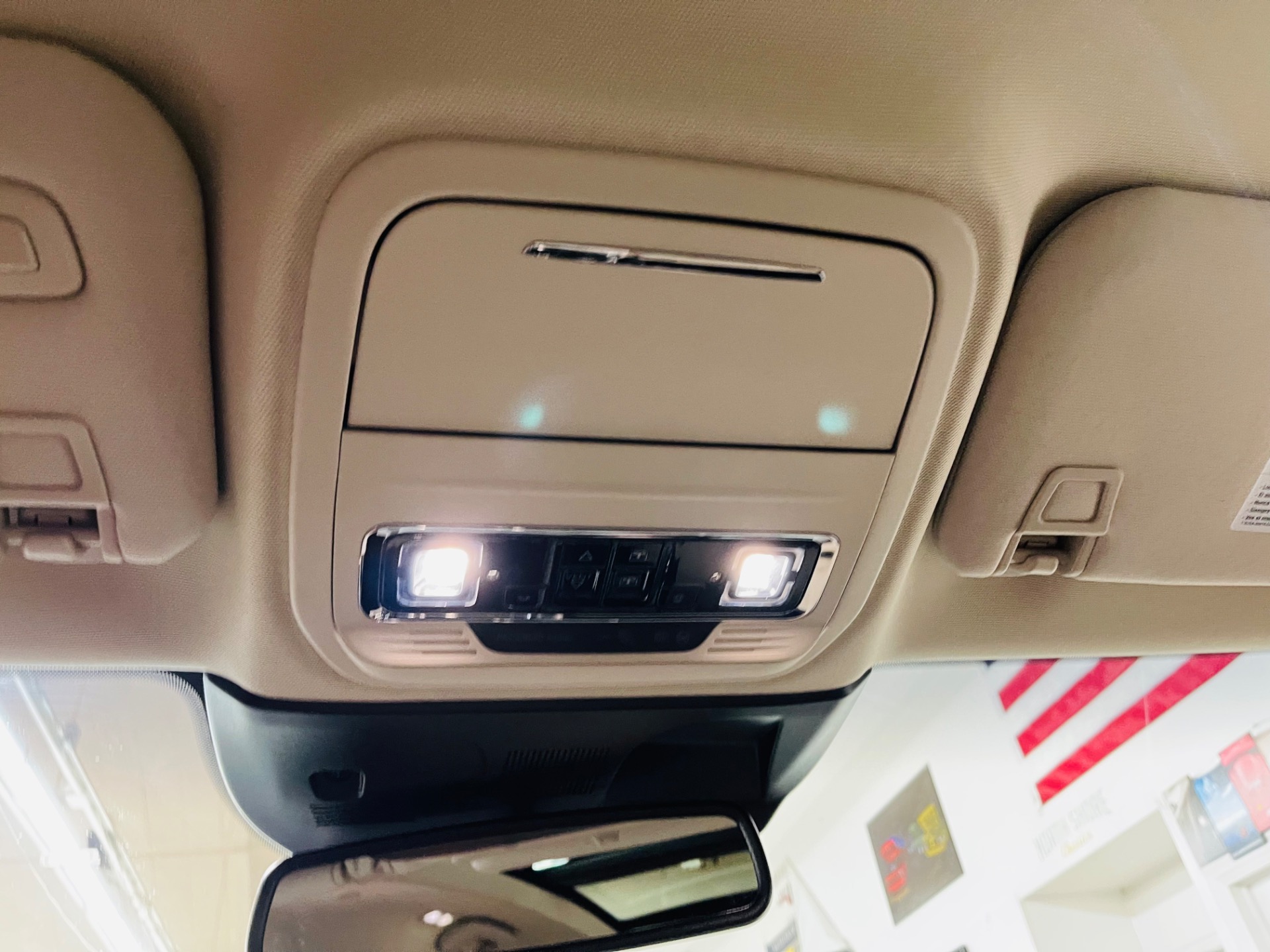Used 2020 Lincoln Corsair Standard Low Miles 6k- SEE VIDEO | Mundelein, IL