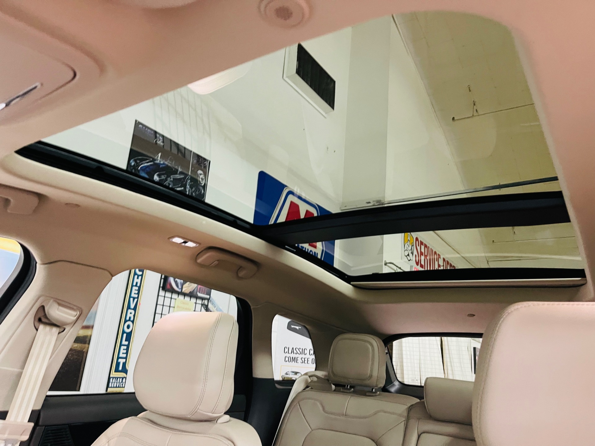 Used 2020 Lincoln Corsair Standard Low Miles 6k- SEE VIDEO | Mundelein, IL