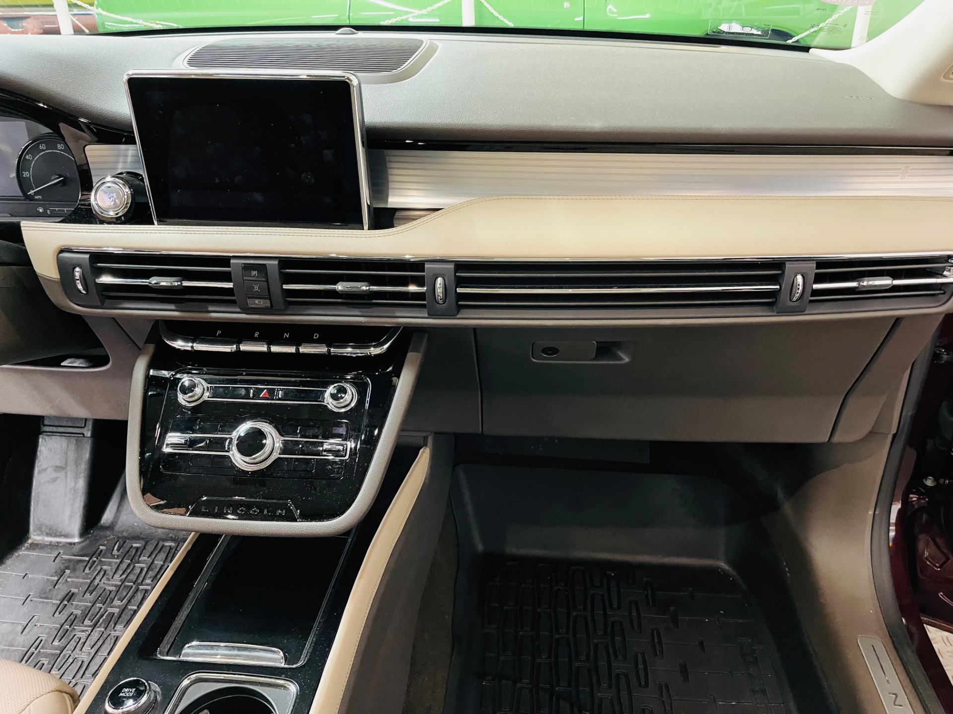 Used 2020 Lincoln Corsair Standard Low Miles 6k- SEE VIDEO | Mundelein, IL