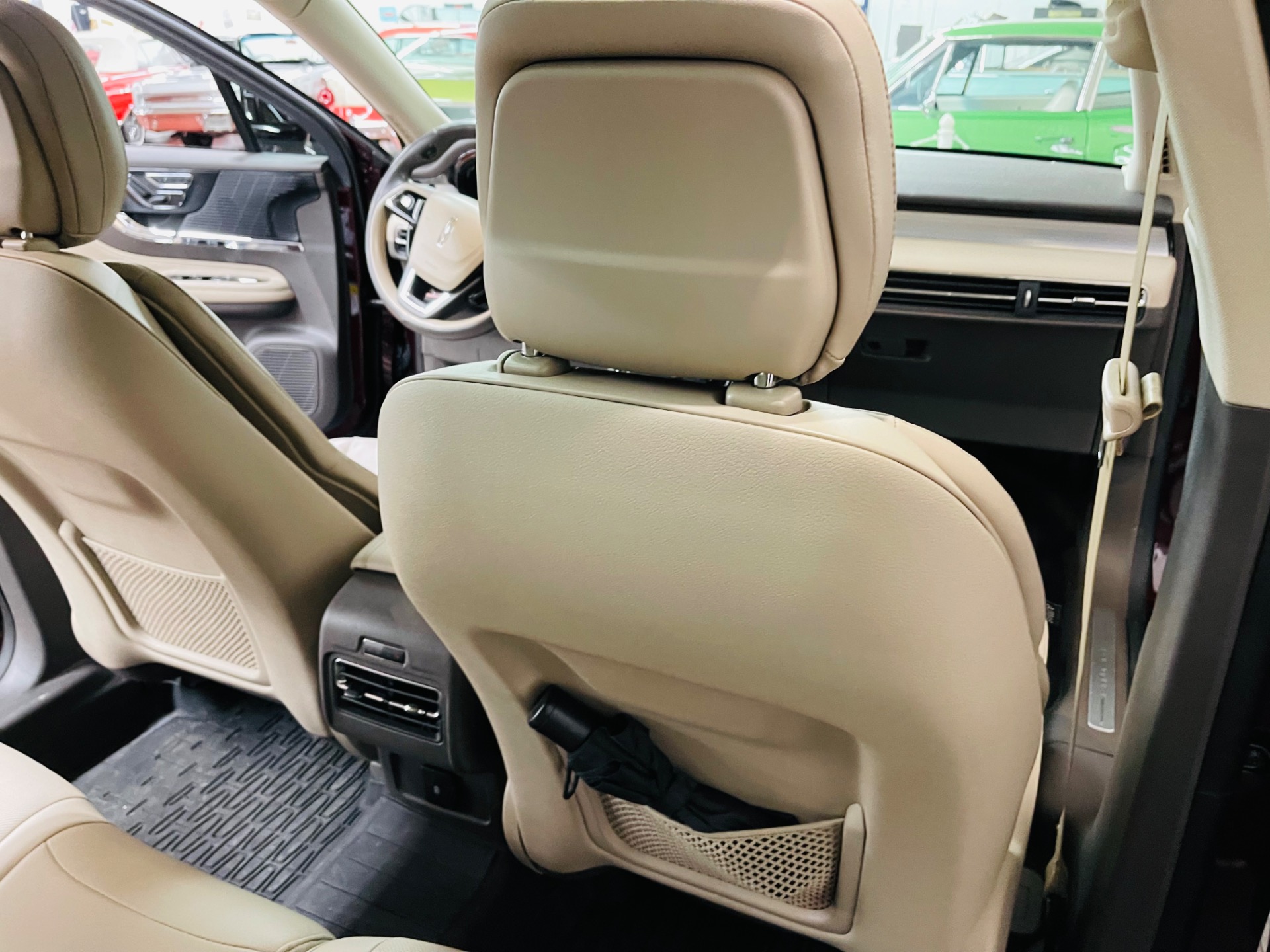 Used 2020 Lincoln Corsair Standard Low Miles 6k- SEE VIDEO | Mundelein, IL