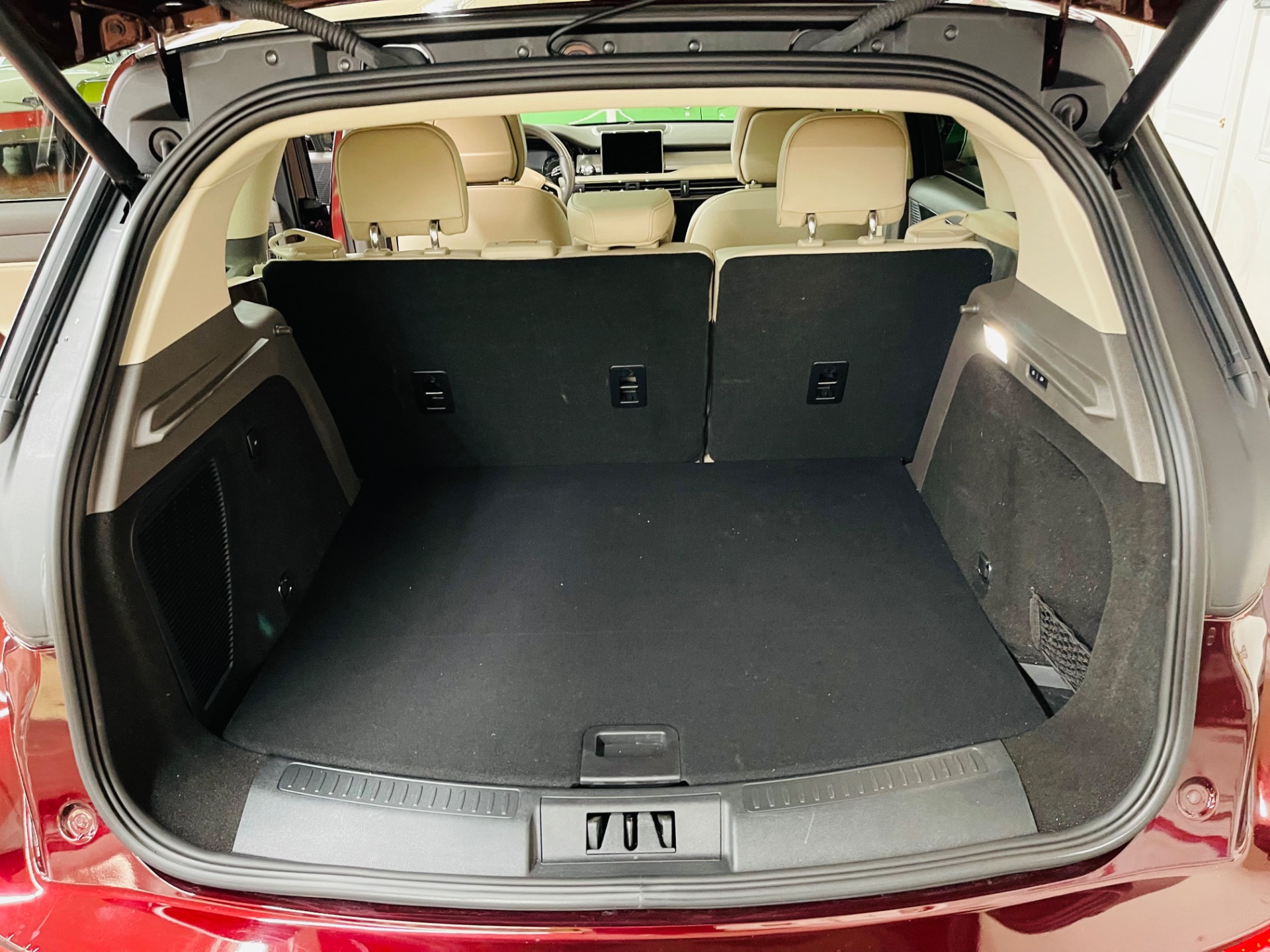 Used 2020 Lincoln Corsair Standard Low Miles 6k- SEE VIDEO | Mundelein, IL