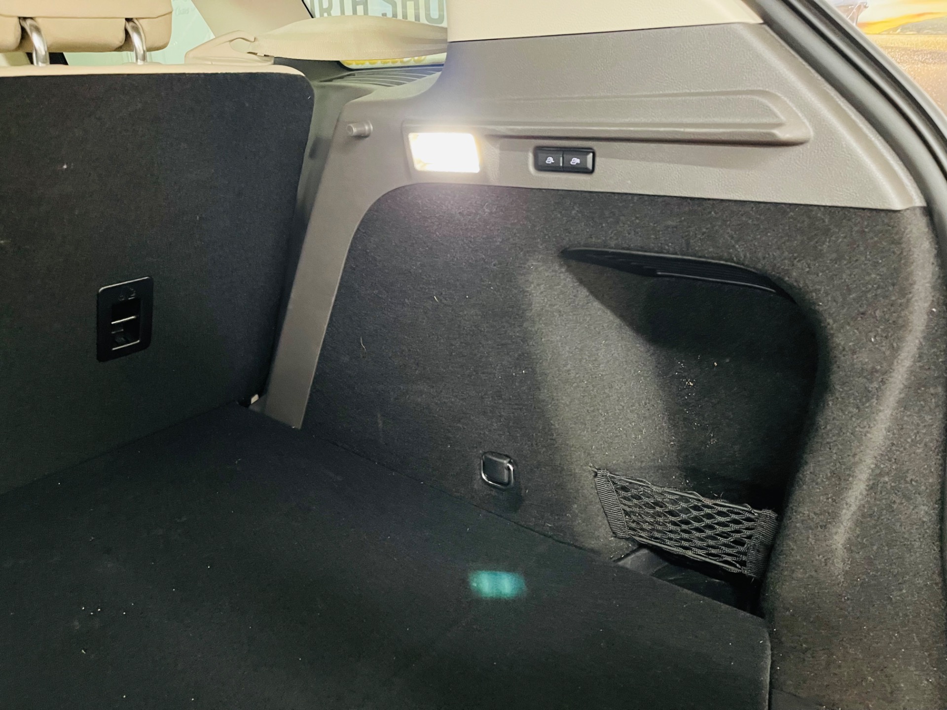 Used 2020 Lincoln Corsair Standard Low Miles 6k- SEE VIDEO | Mundelein, IL