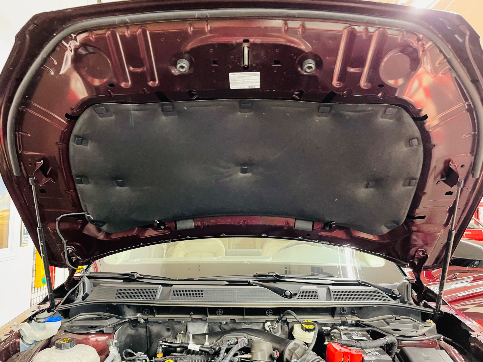 Used 2020 Lincoln Corsair Standard Low Miles 6k- SEE VIDEO | Mundelein, IL