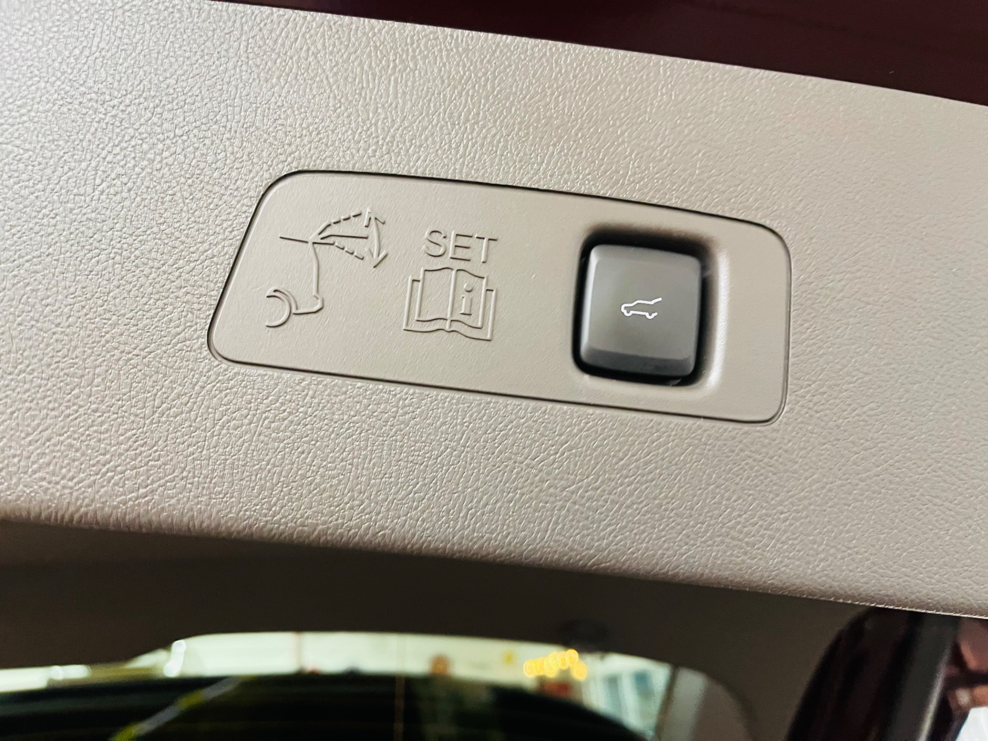 Used 2020 Lincoln Corsair Standard Low Miles 6k- SEE VIDEO | Mundelein, IL