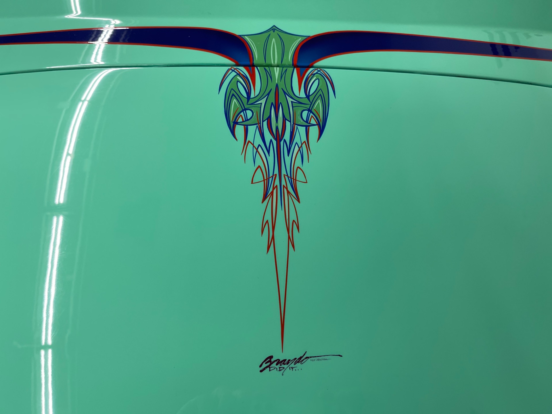 Used 1948 Chevrolet Coupe Great Cruising Street Rod- SEE VIDEO | Mundelein, IL