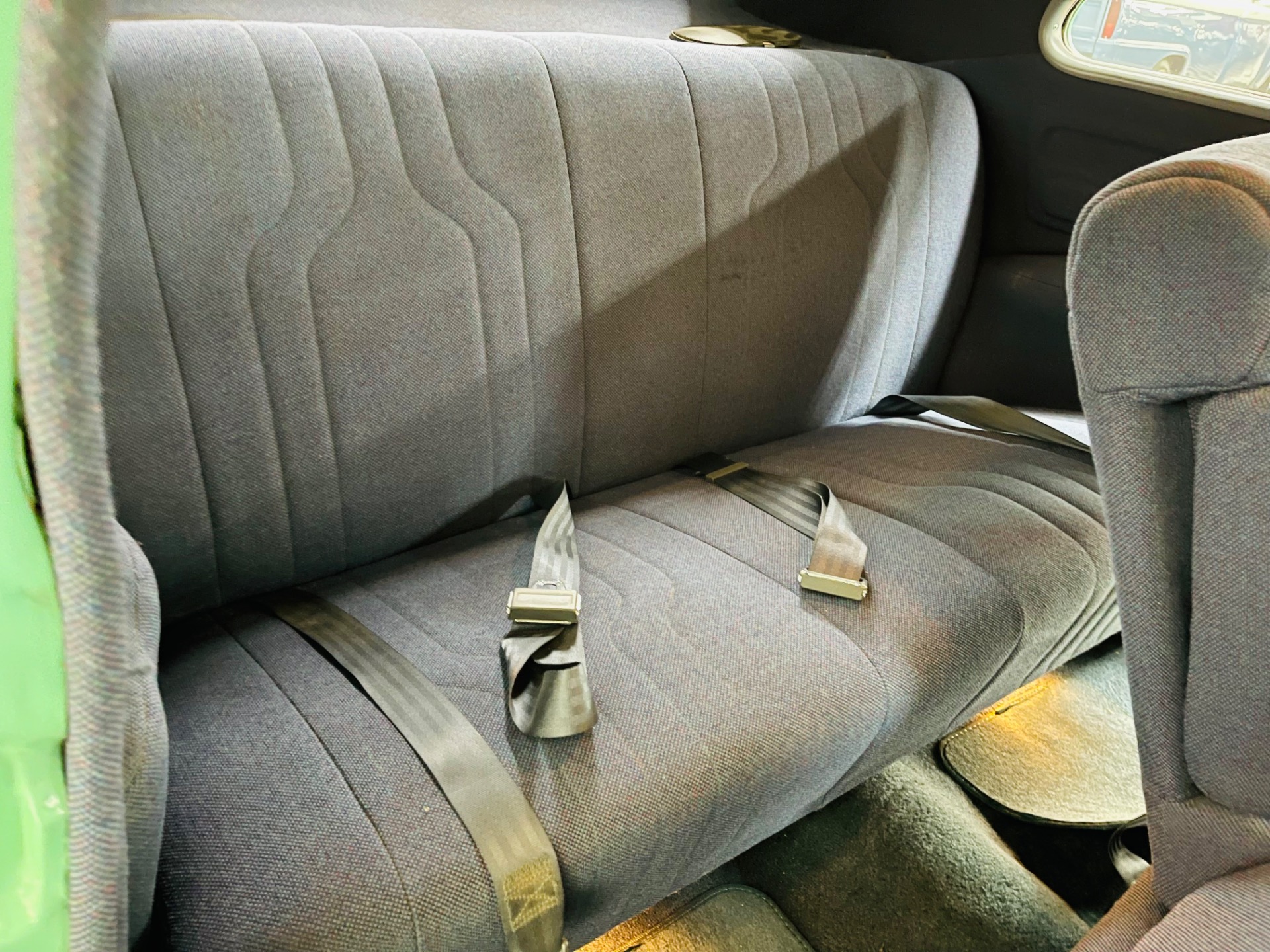 Used 1948 Chevrolet Coupe Great Cruising Street Rod- SEE VIDEO | Mundelein, IL
