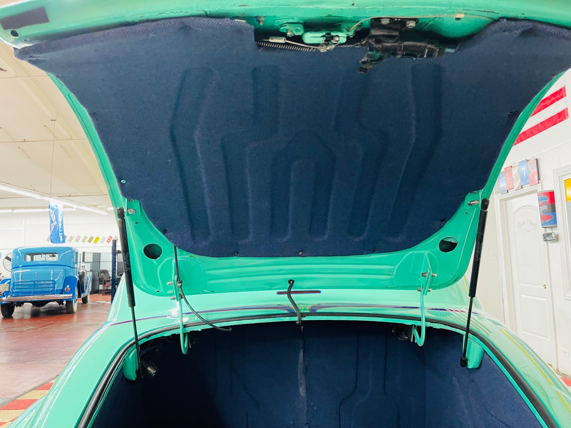 Used 1948 Chevrolet Coupe Great Cruising Street Rod- SEE VIDEO | Mundelein, IL