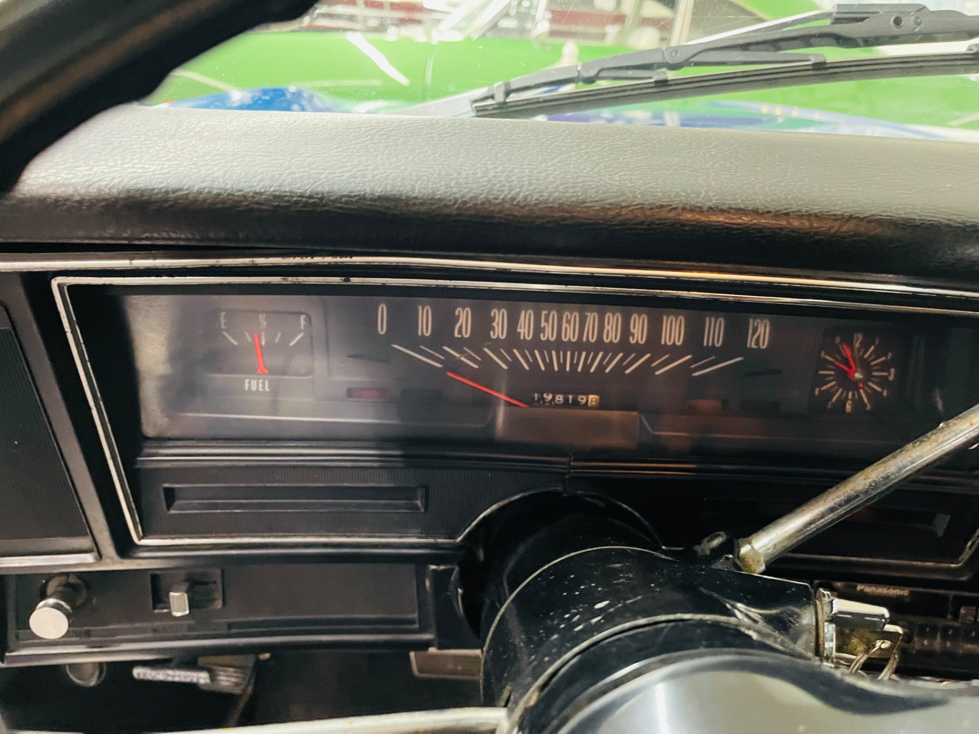 Used 1972 Chevrolet Nova - RALLY NOVA STRIPES - 350 V8 ENGINE -SEE VIDEO | Mundelein, IL
