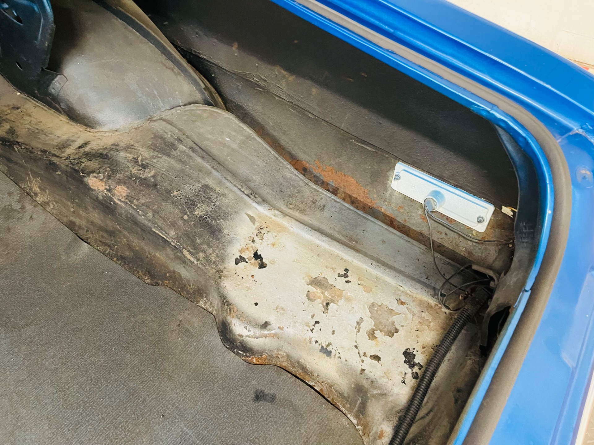 Used 1972 Chevrolet Nova - RALLY NOVA STRIPES - 350 V8 ENGINE -SEE VIDEO | Mundelein, IL