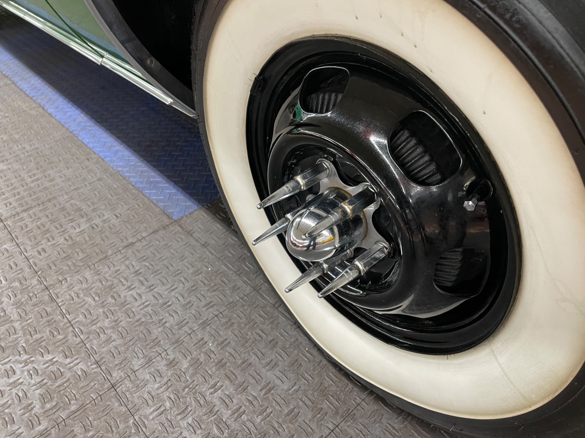 Used 1969 Cadillac Eldorado - COUPE - CUSTOM PAINT - SEE VIDEO | St. Petersburg, FL
