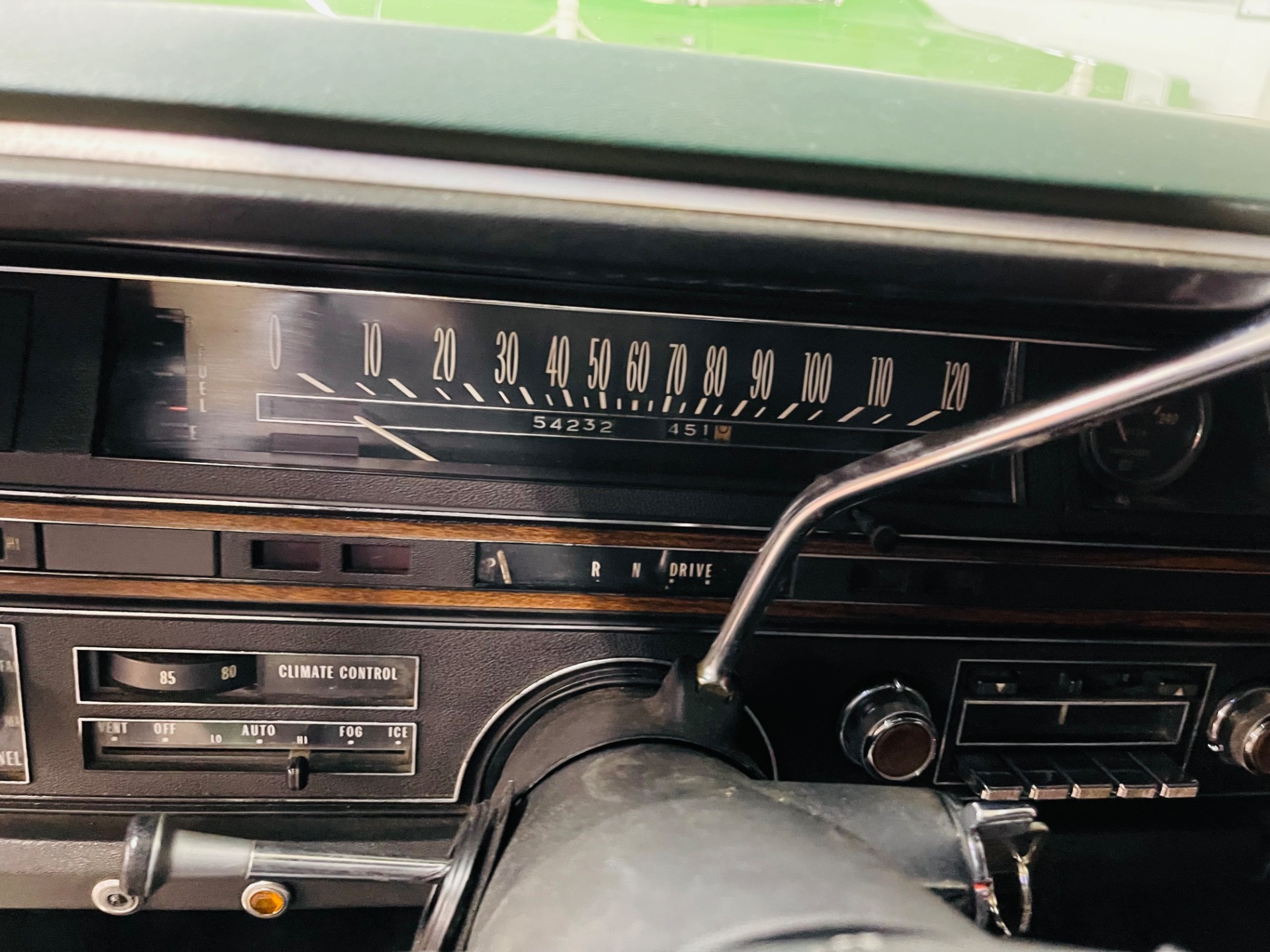 Used 1969 Cadillac Eldorado - COUPE - CUSTOM PAINT - SEE VIDEO | St. Petersburg, FL