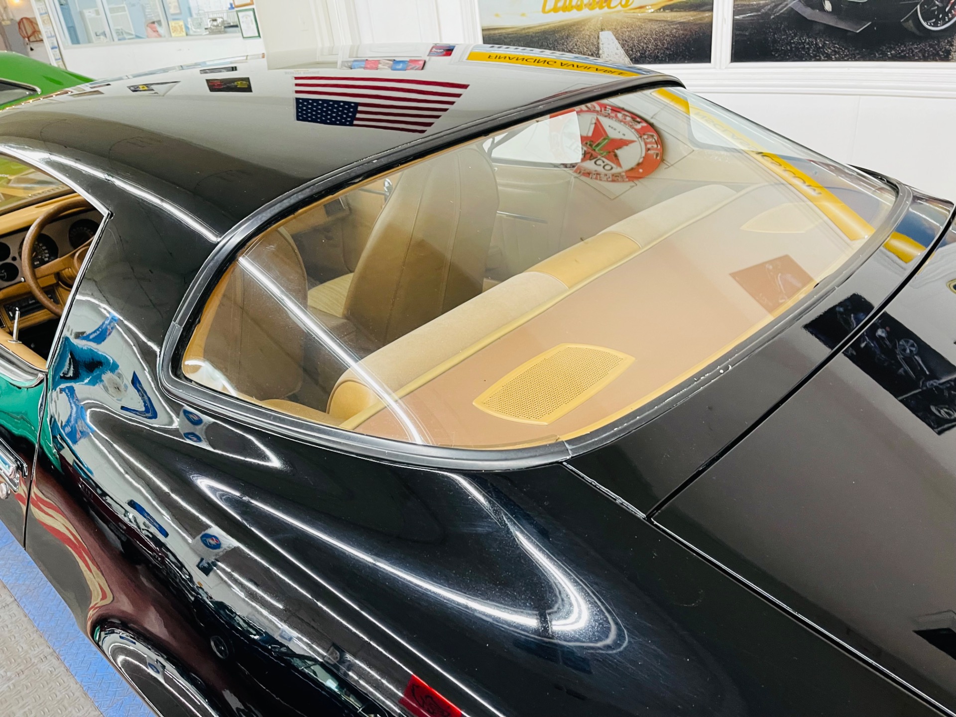 Used 1979 Chevrolet Camaro - Z/28 - BLACK N TAN - SEE VIDEO | St. Petersburg, FL