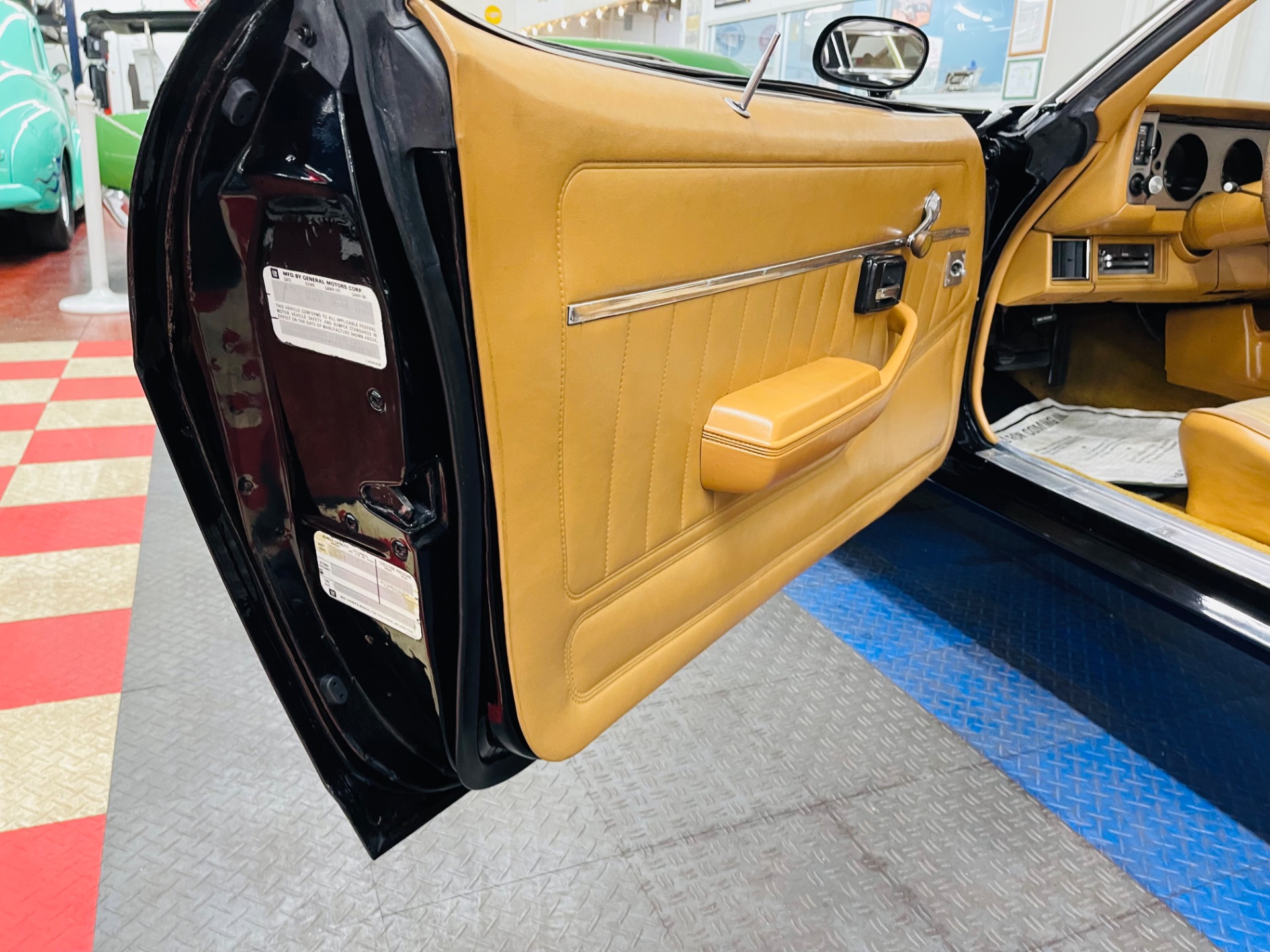 Used 1979 Chevrolet Camaro - Z/28 - BLACK N TAN - SEE VIDEO | St. Petersburg, FL