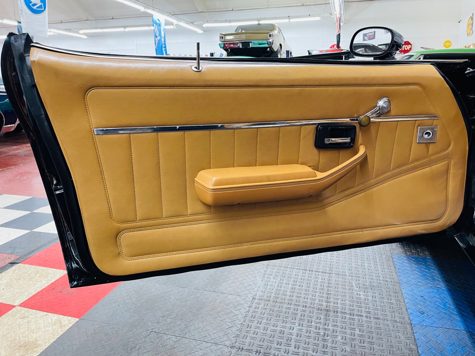 Used 1979 Chevrolet Camaro - Z/28 - BLACK N TAN - SEE VIDEO | St. Petersburg, FL