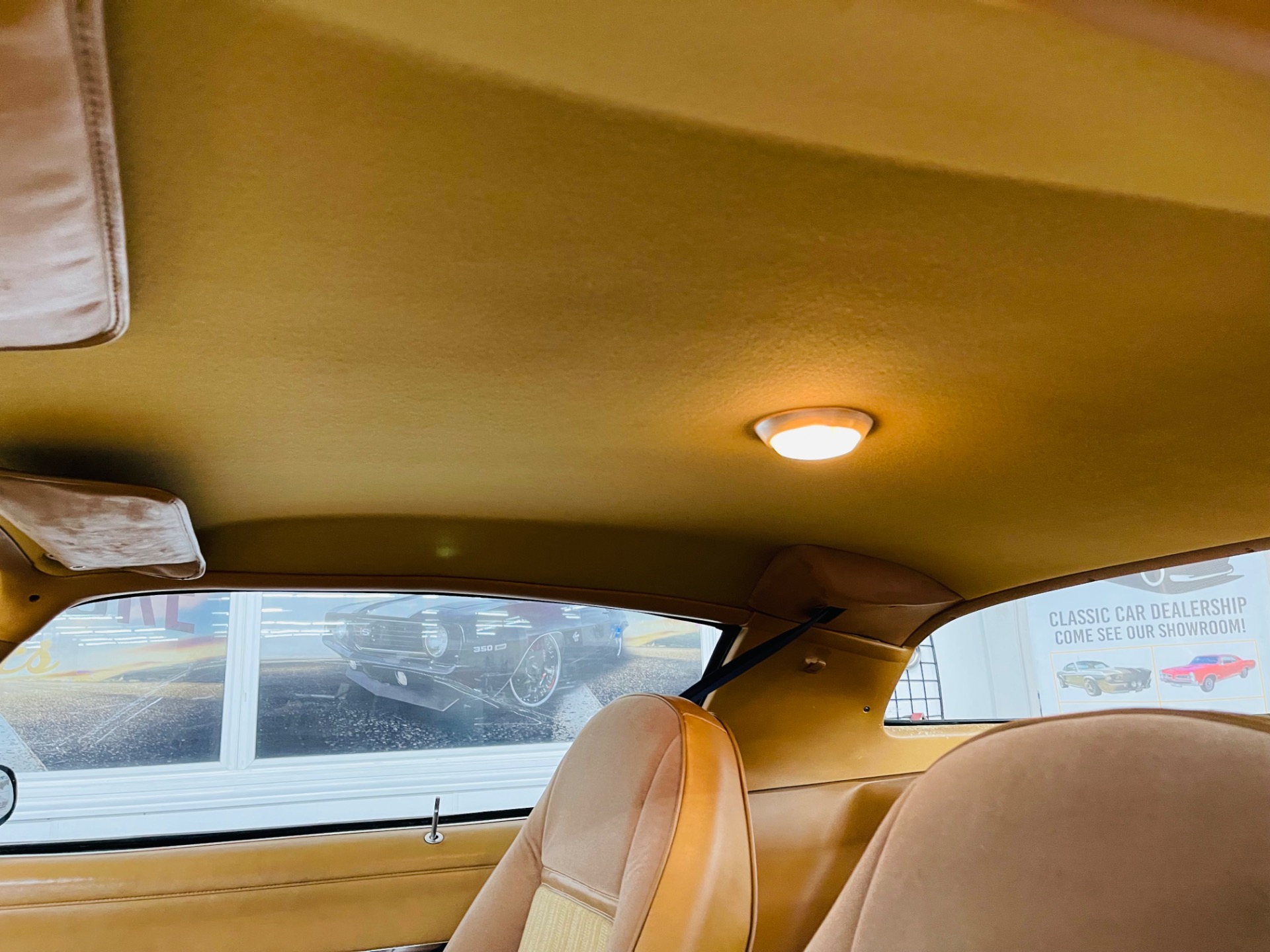 Used 1979 Chevrolet Camaro - Z/28 - BLACK N TAN - SEE VIDEO | St. Petersburg, FL