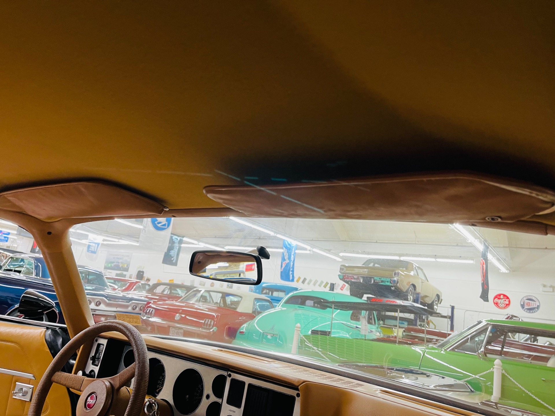 Used 1979 Chevrolet Camaro - Z/28 - BLACK N TAN - SEE VIDEO | St. Petersburg, FL