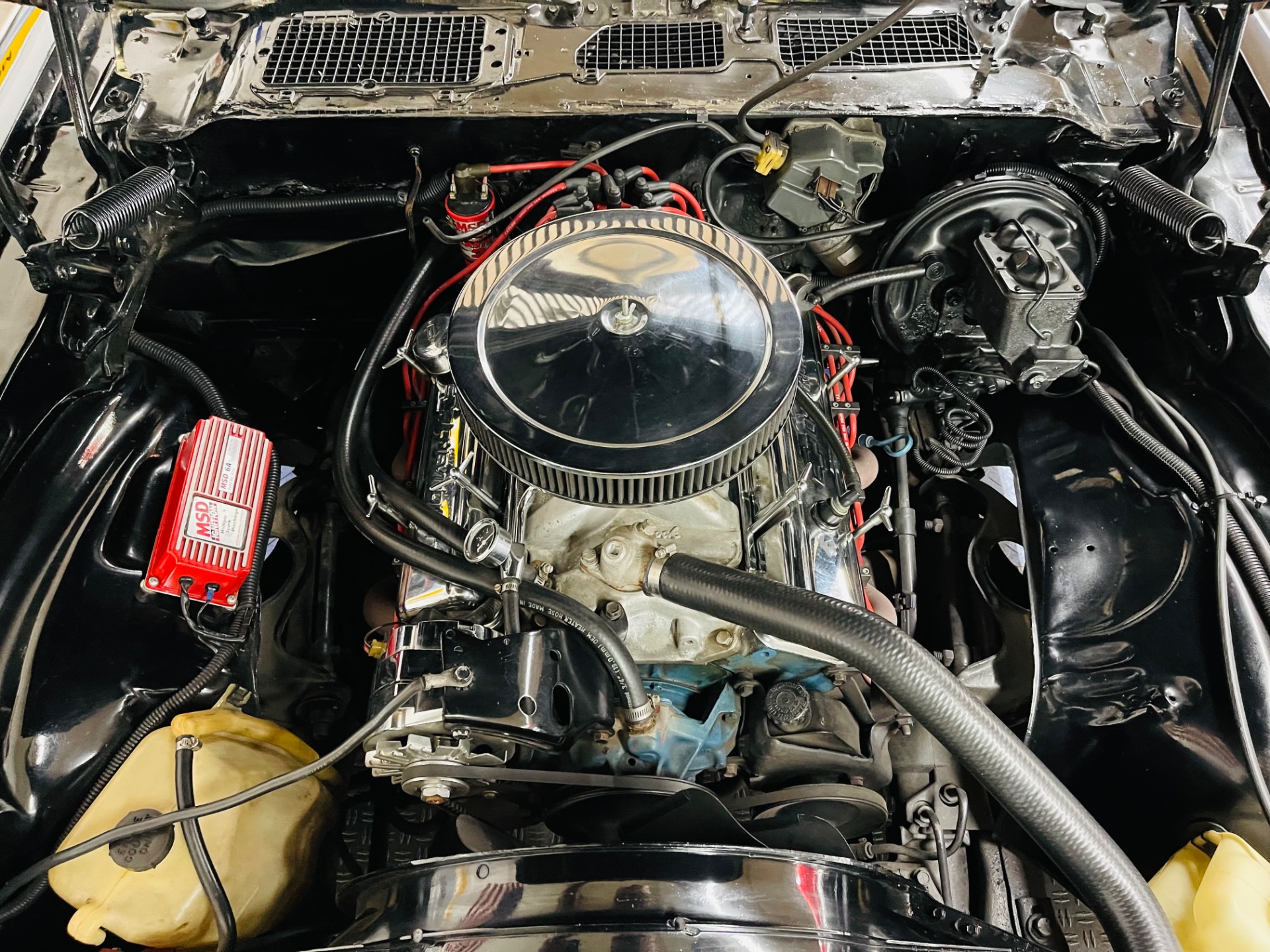 Used 1979 Chevrolet Camaro - Z/28 - BLACK N TAN - SEE VIDEO | St. Petersburg, FL