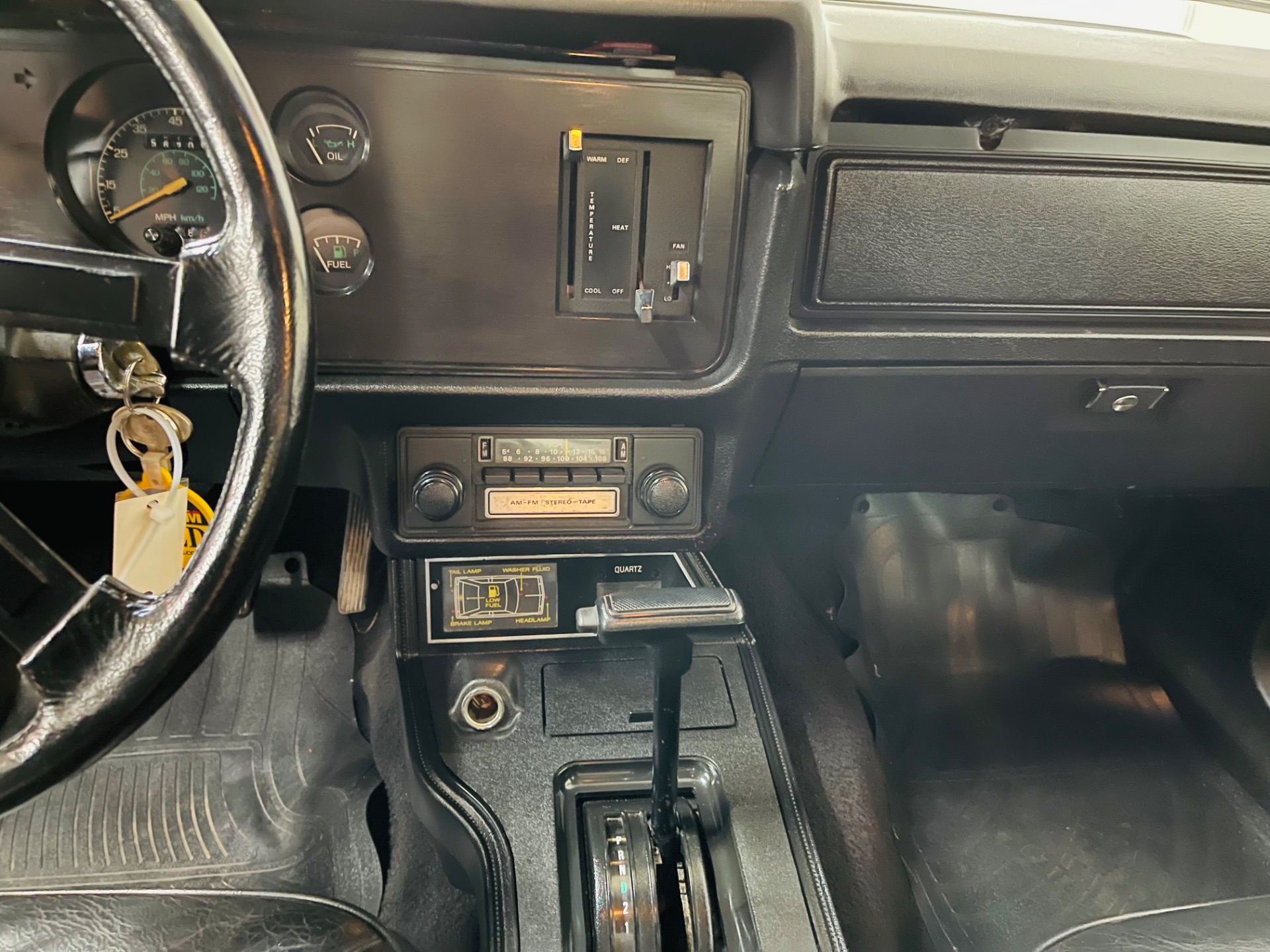 Used 1982 Ford Mustang - GL COUPE - V8 ENGINE - SEE VIDEO | St. Petersburg, FL