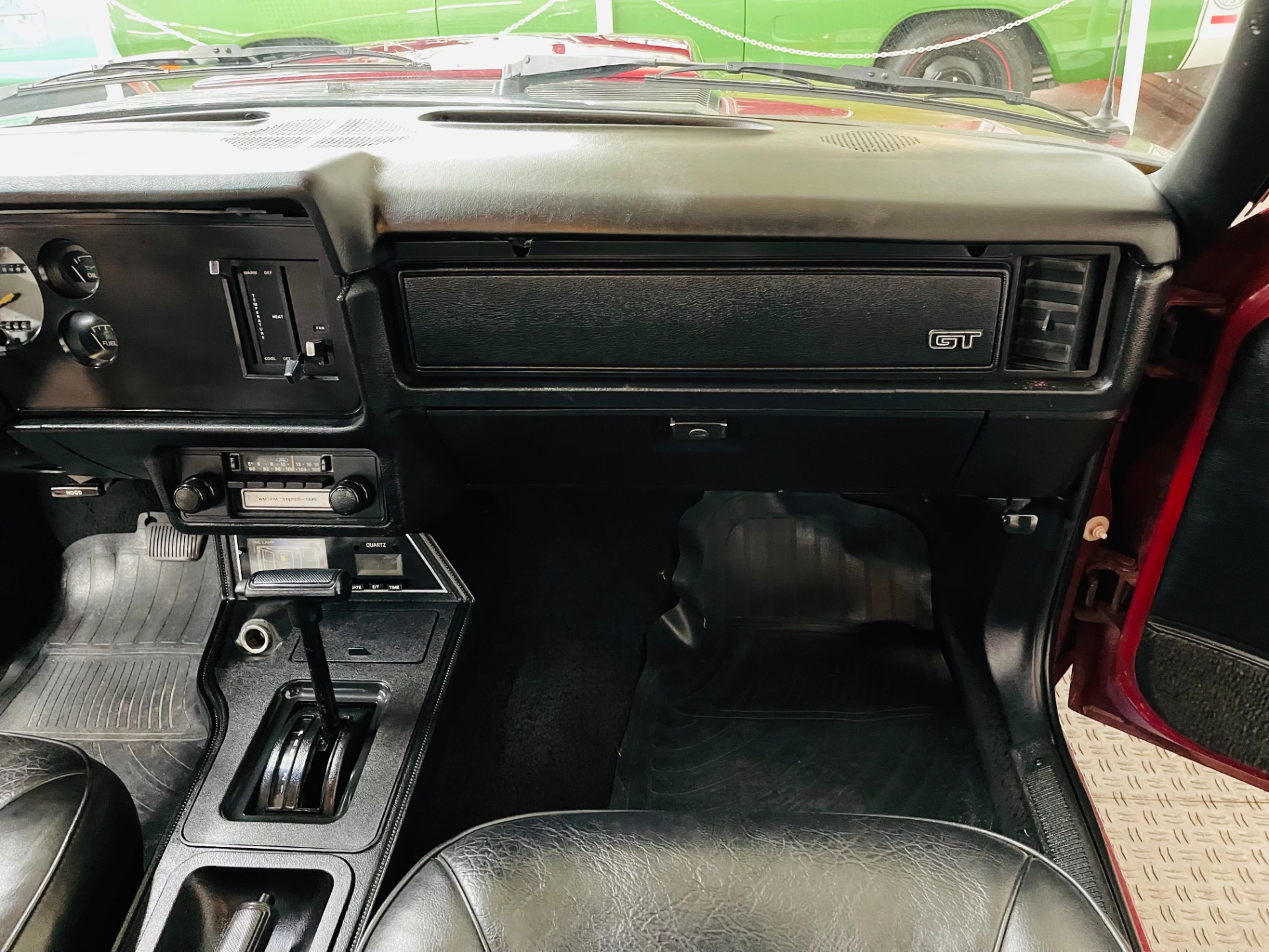 Used 1982 Ford Mustang - GL COUPE - V8 ENGINE - SEE VIDEO | St. Petersburg, FL