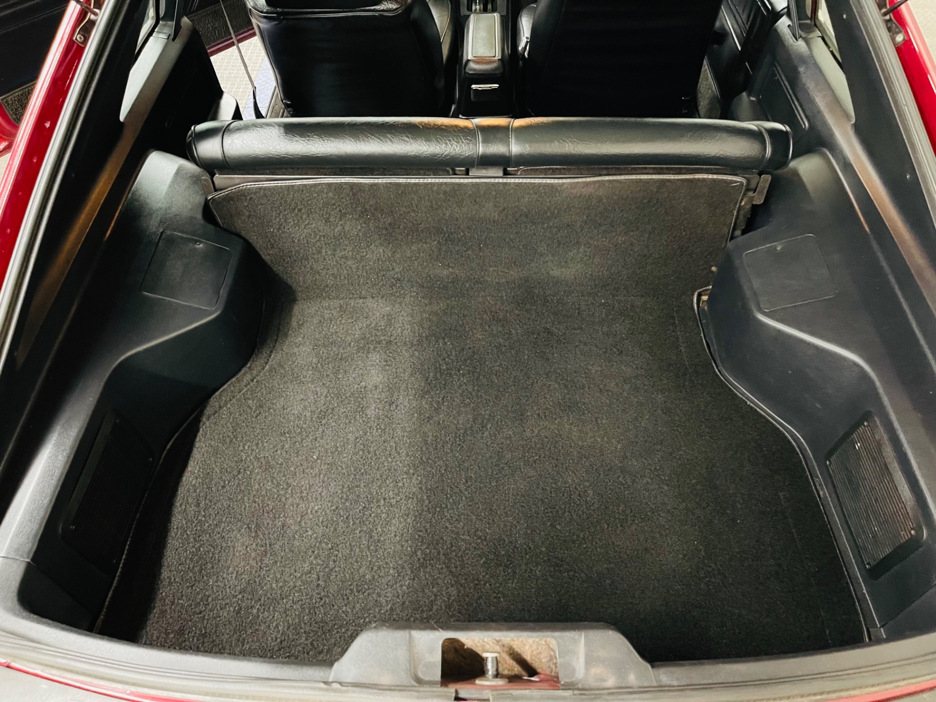 Used 1982 Ford Mustang - GL COUPE - V8 ENGINE - SEE VIDEO | St. Petersburg, FL
