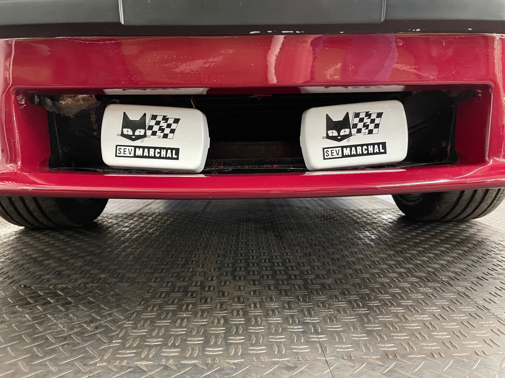 Used 1982 Ford Mustang - GL COUPE - V8 ENGINE - SEE VIDEO | St. Petersburg, FL