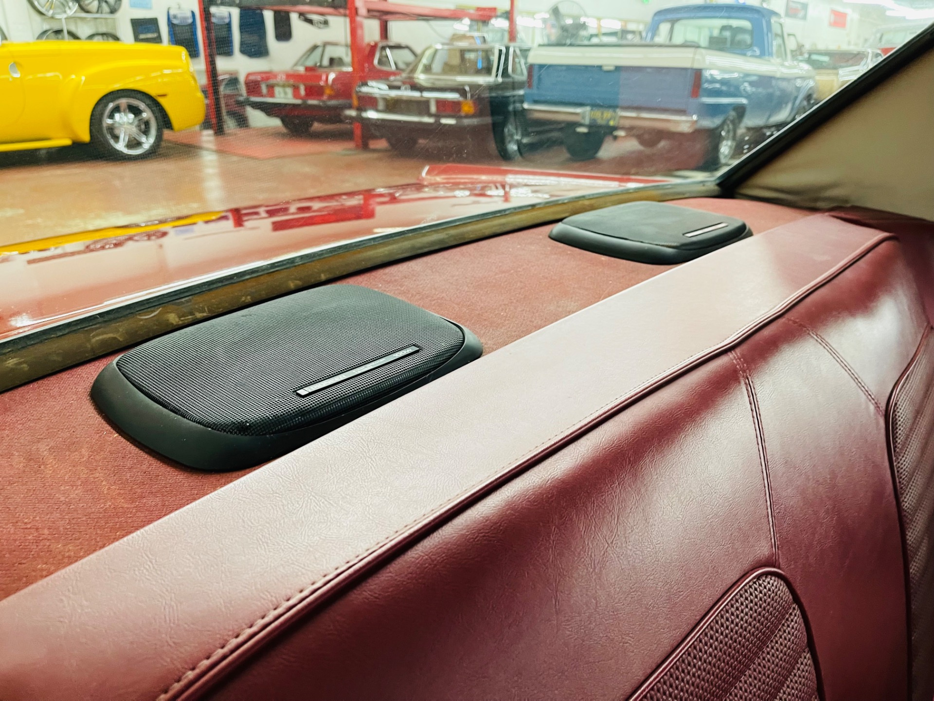 Used 1966 Ford Mustang - C CODE V8 - MANUAL TRANS - SEE VIDEO | St. Petersburg, FL