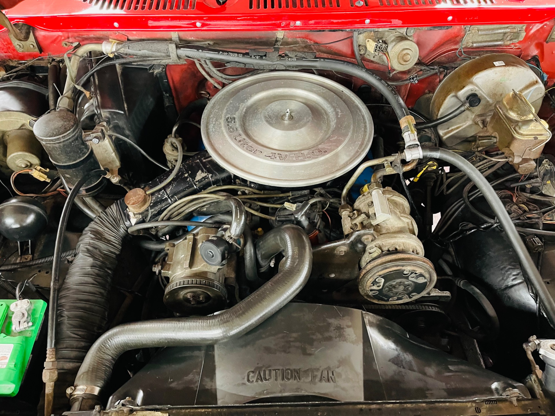 Used 1985 Ford F-150 - LARIAT XLT - LIFTED 4X4 - SEE VIDEO | Mundelein, IL
