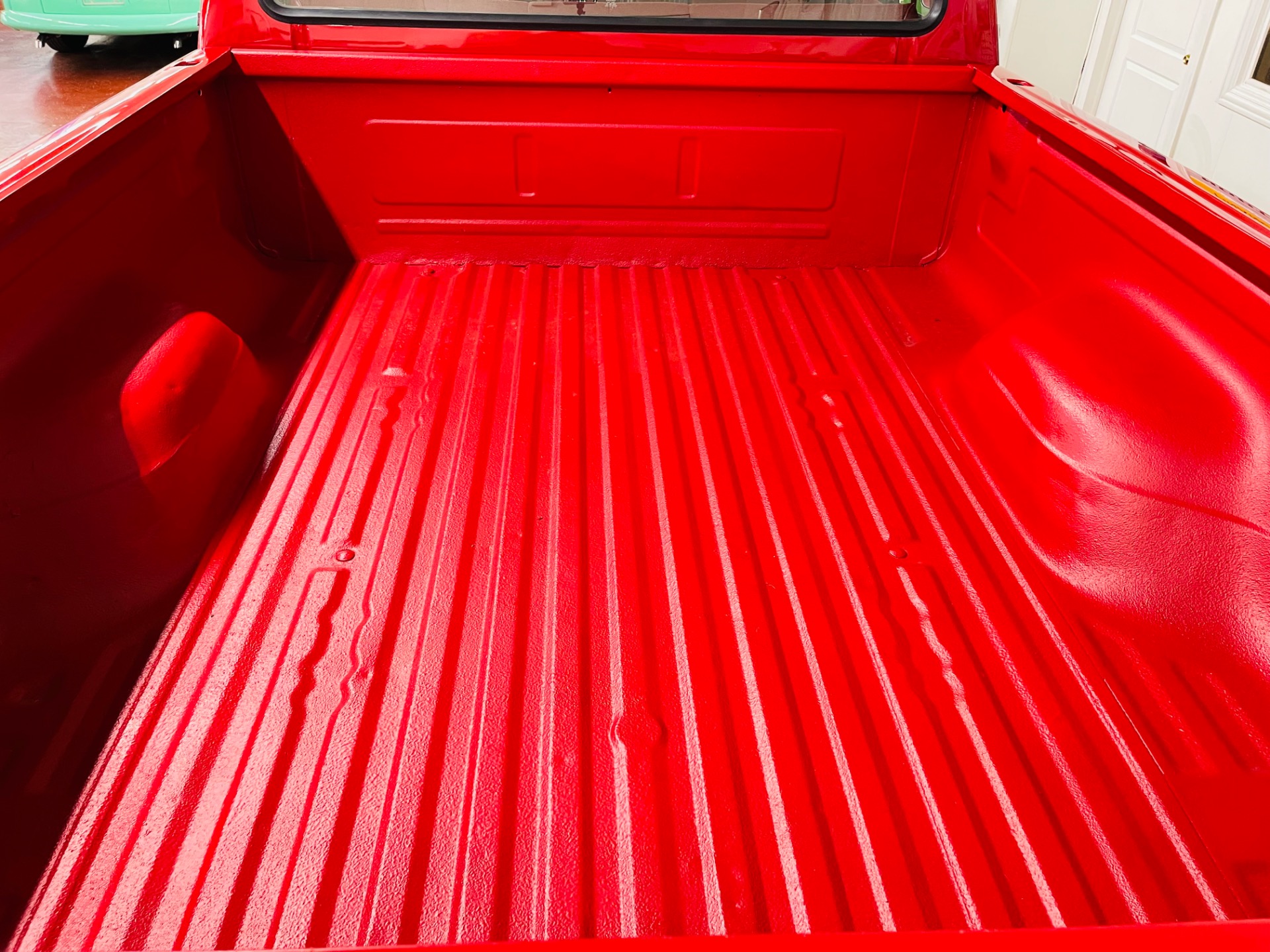 Used 1985 Ford F-150 - LARIAT XLT - LIFTED 4X4 - SEE VIDEO | Mundelein, IL