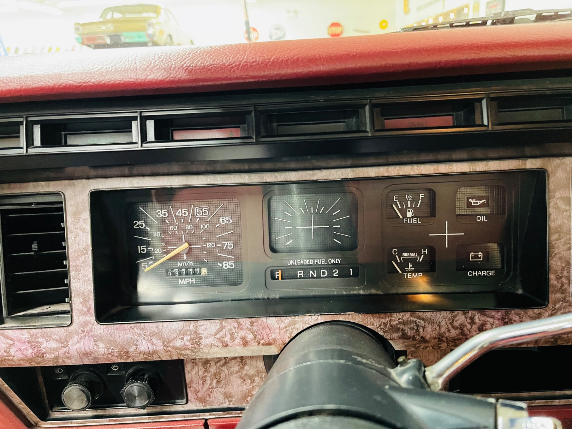 Used 1985 Ford F-150 - LARIAT XLT - LIFTED 4X4 - SEE VIDEO | Mundelein, IL