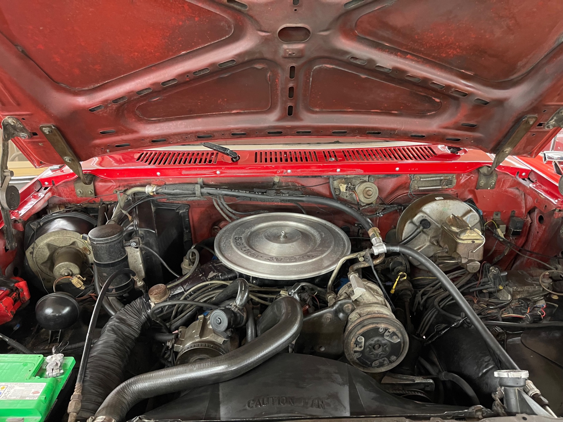 Used 1985 Ford F-150 - LARIAT XLT - LIFTED 4X4 - SEE VIDEO | Mundelein, IL