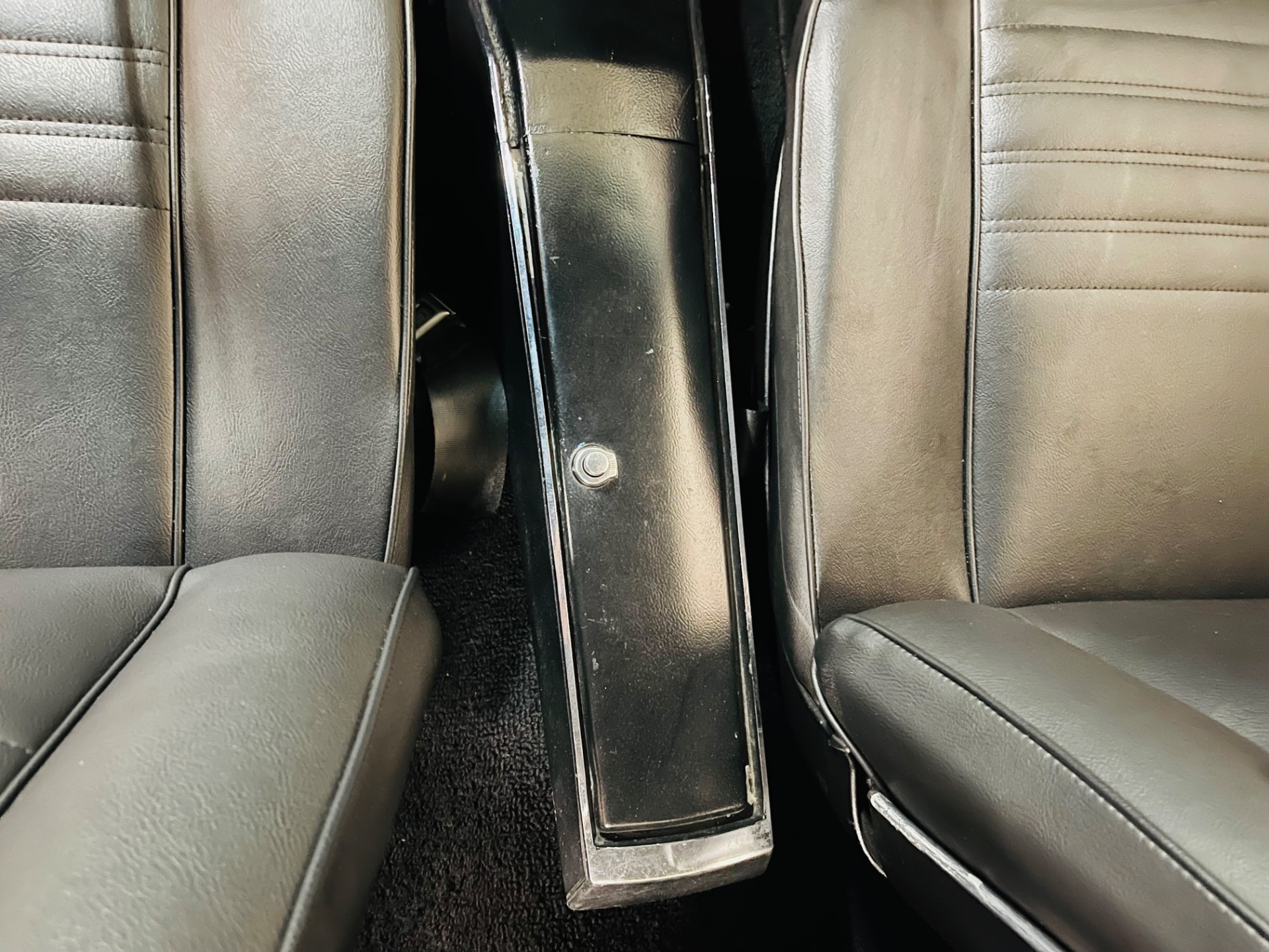 Used 1967 Chevrolet Chevelle - SUPER SPORT TRIBUTE - | St. Petersburg, FL