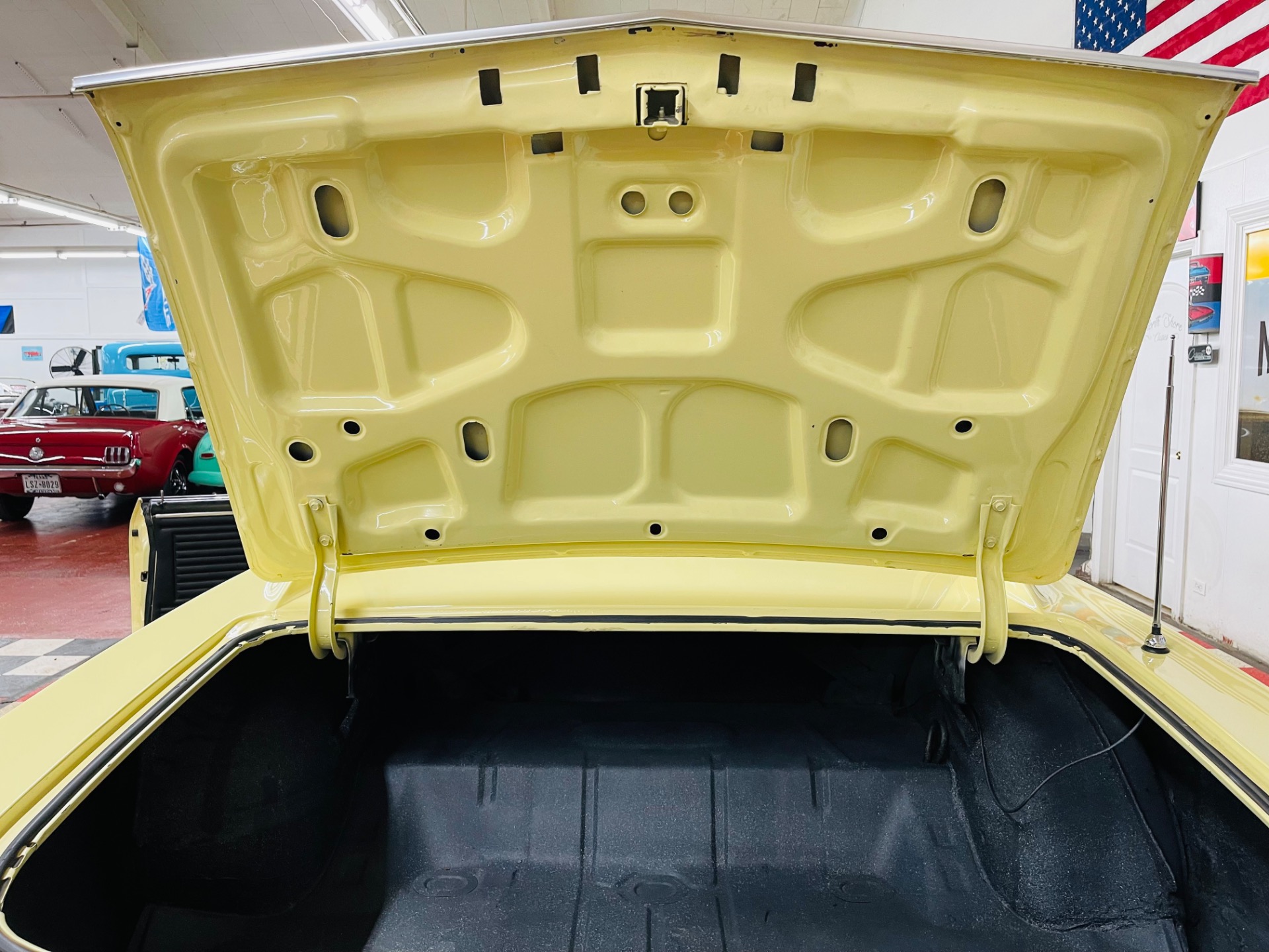 Used 1967 Chevrolet Chevelle - SUPER SPORT TRIBUTE - | St. Petersburg, FL