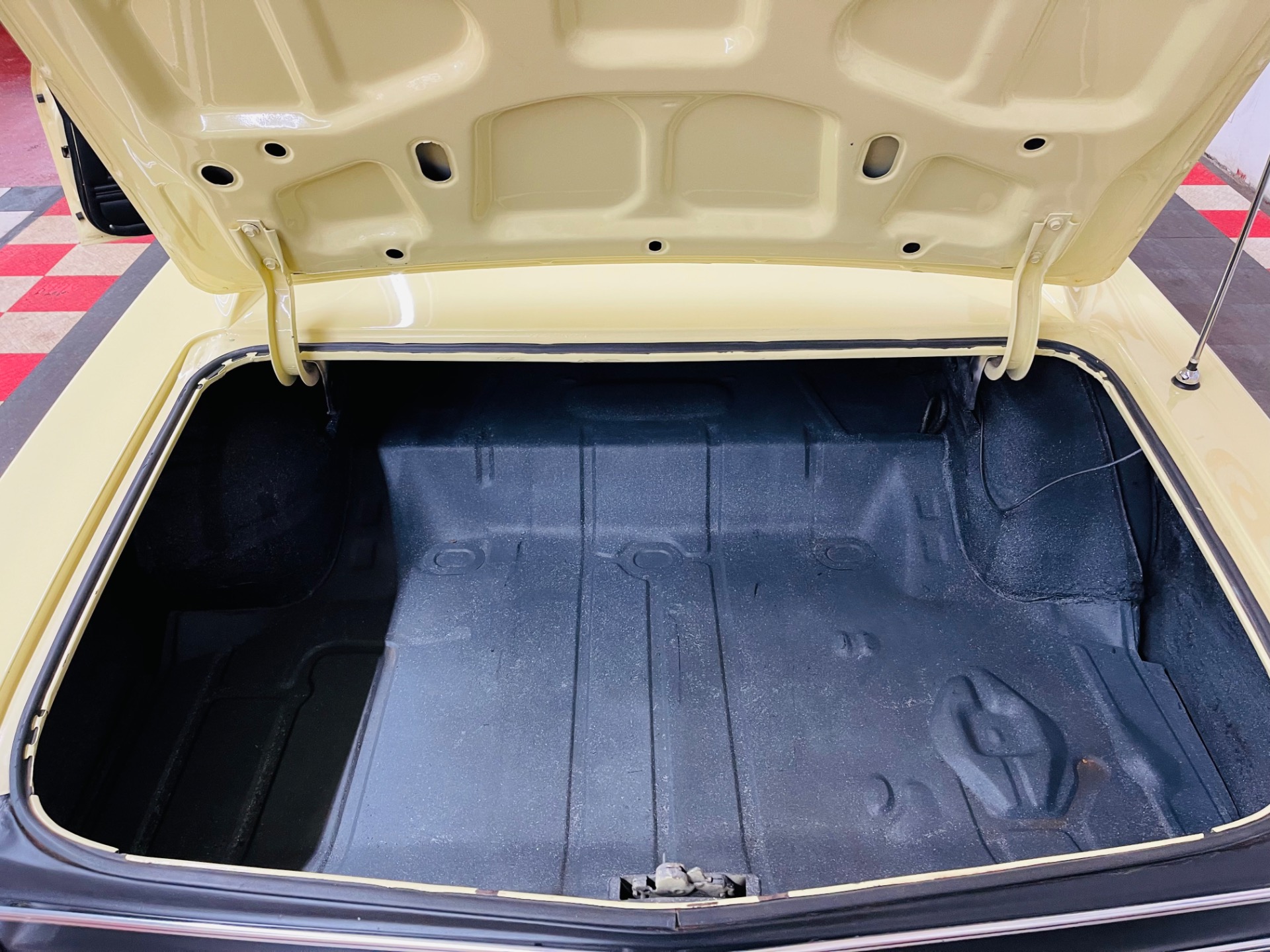 Used 1967 Chevrolet Chevelle - SUPER SPORT TRIBUTE - | St. Petersburg, FL