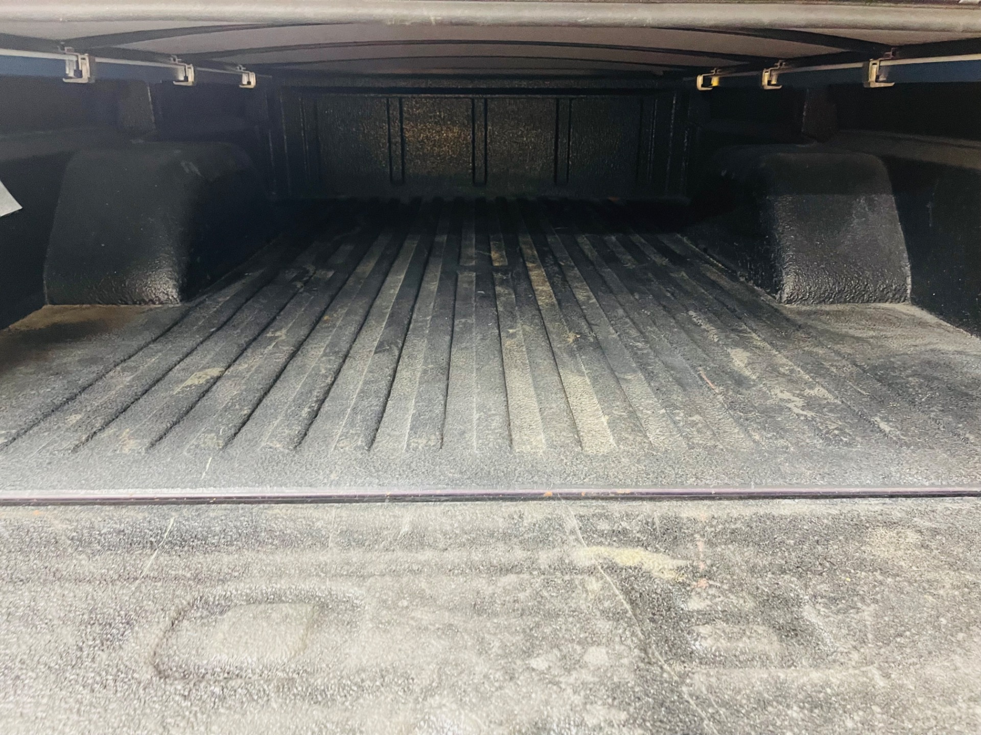 Used 1966 Ford F-100 - LONG BED 2 WHEEL DRIVE - SEE VIDEO | Mundelein, IL