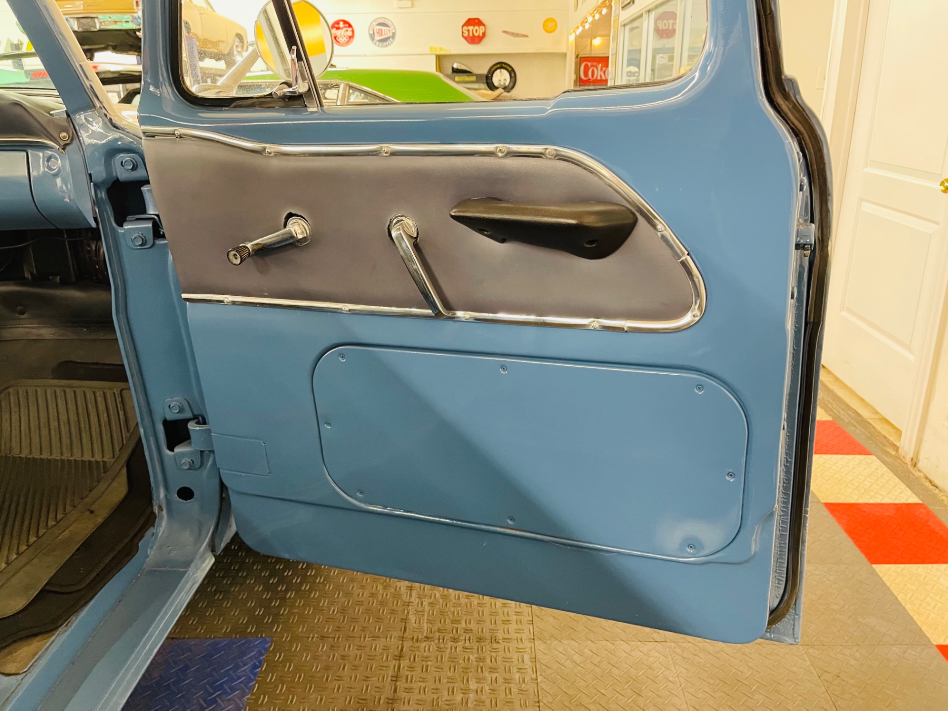 Used 1966 Ford F-100 - LONG BED 2 WHEEL DRIVE - SEE VIDEO | Mundelein, IL