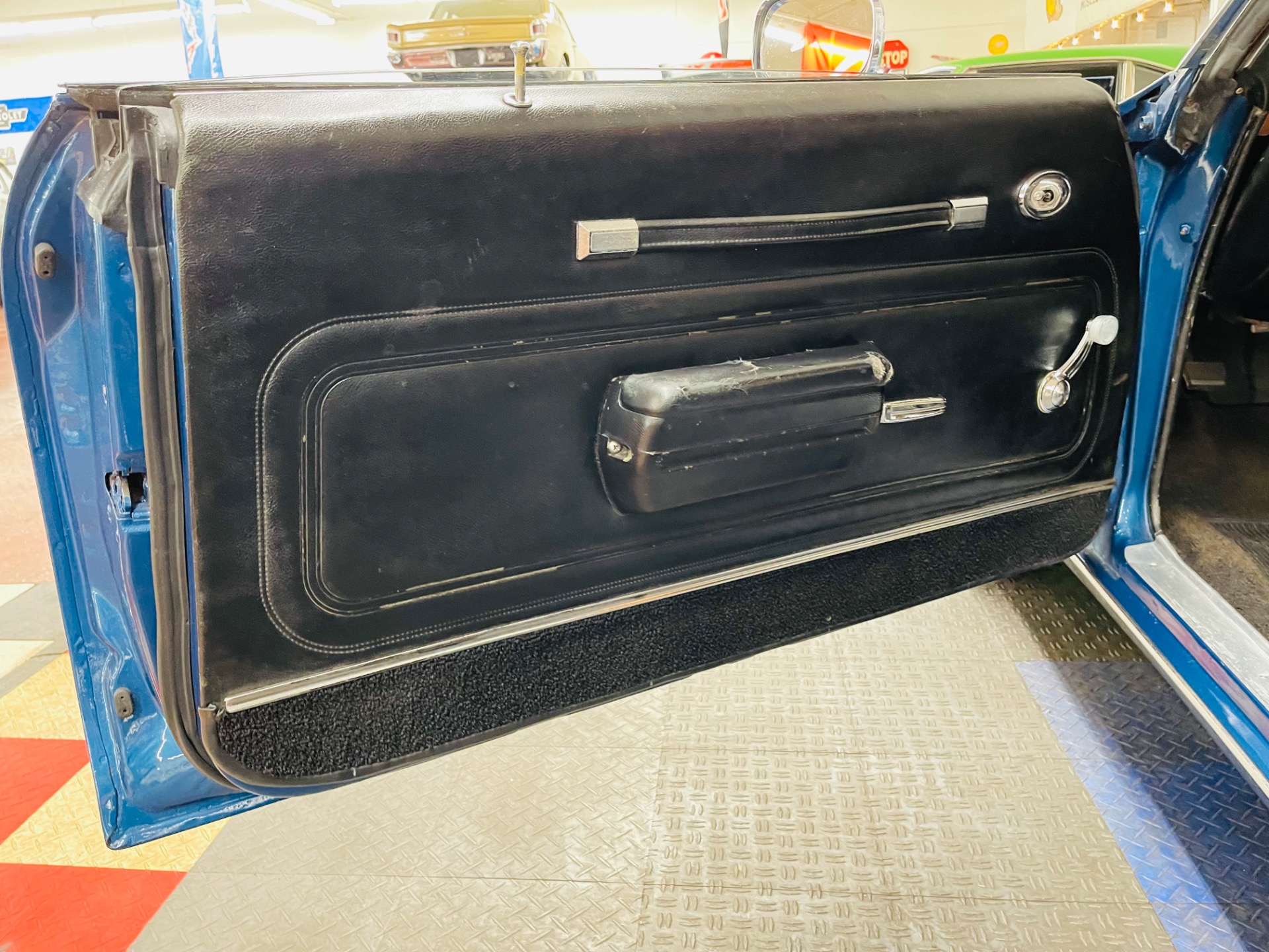 Used 1972 Pontiac LeMans - 400 C.I. ENGINE - SEE VIDEO | St. Petersburg, FL