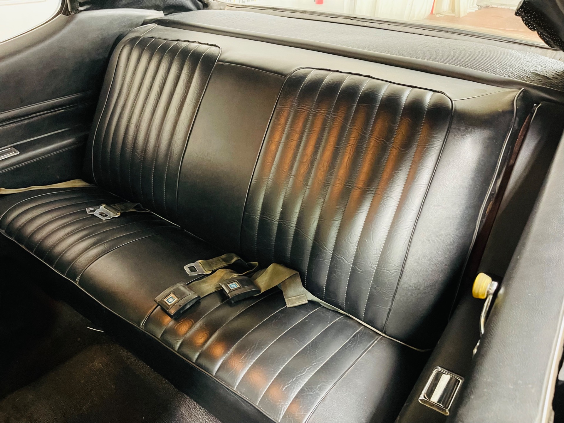 Used 1972 Pontiac LeMans - 400 C.I. ENGINE - SEE VIDEO | St. Petersburg, FL