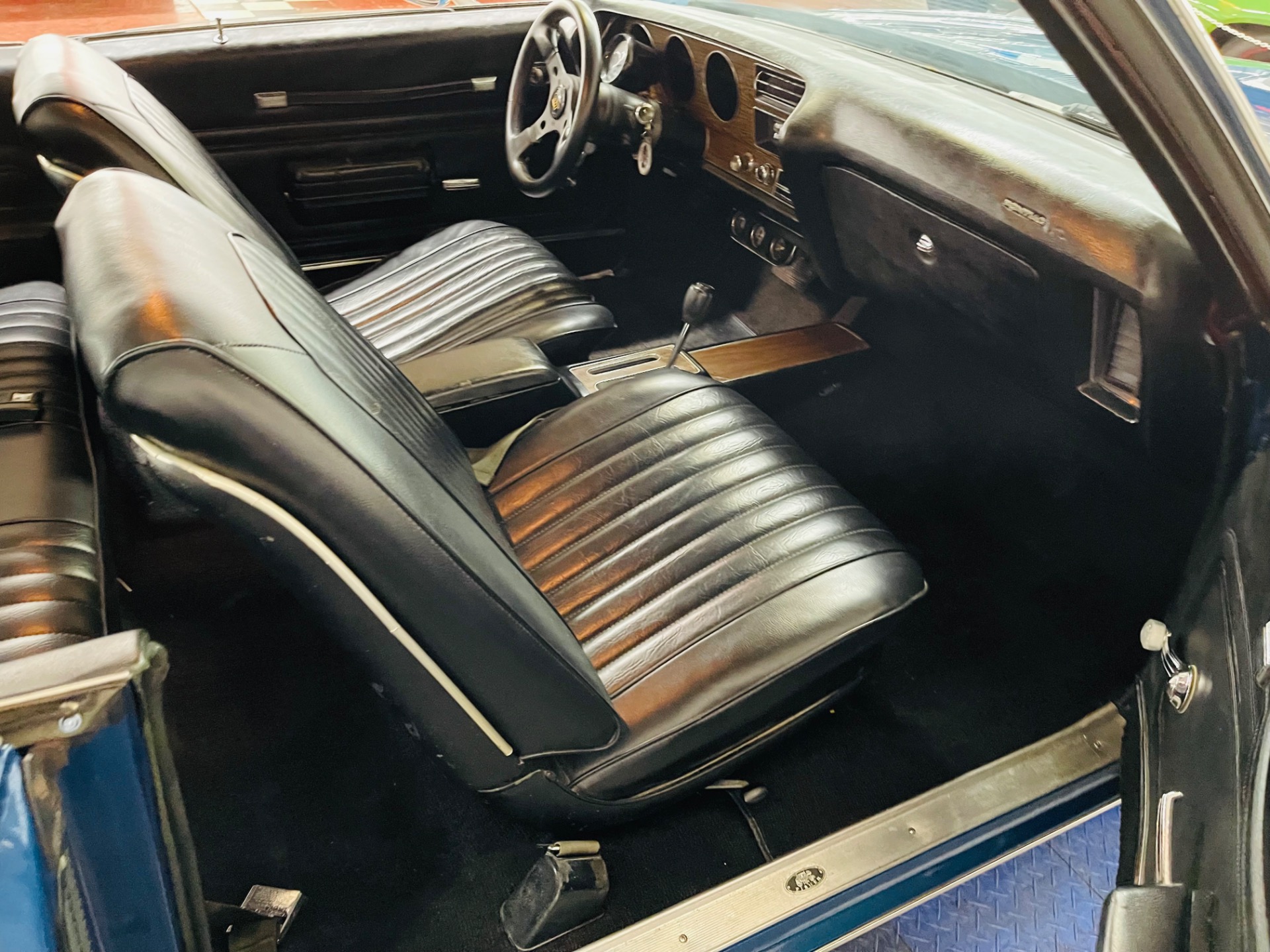 Used 1972 Pontiac LeMans - 400 C.I. ENGINE - SEE VIDEO | St. Petersburg, FL