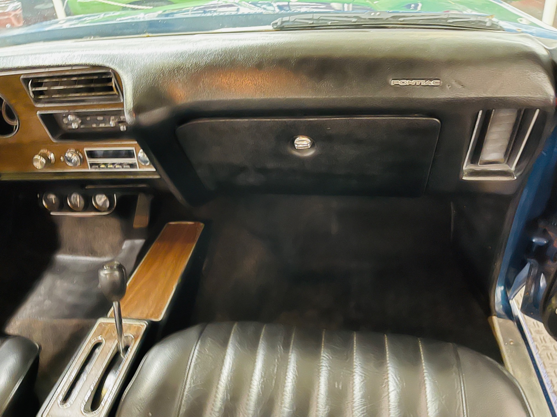 Used 1972 Pontiac LeMans - 400 C.I. ENGINE - SEE VIDEO | St. Petersburg, FL