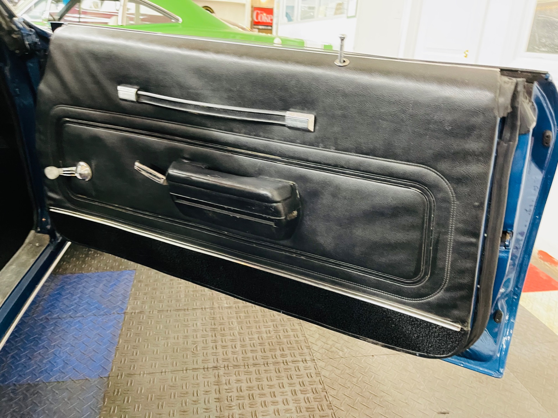 Used 1972 Pontiac LeMans - 400 C.I. ENGINE - SEE VIDEO | St. Petersburg, FL