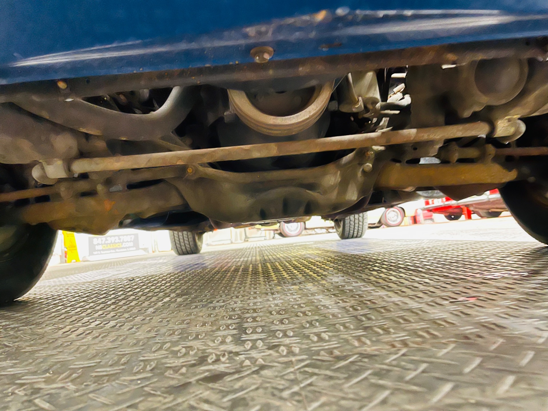 Used 1972 Pontiac LeMans - 400 C.I. ENGINE - SEE VIDEO | St. Petersburg, FL